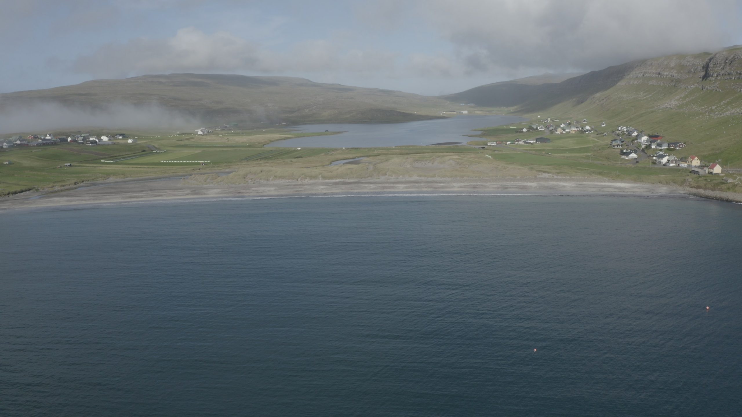 sandoy_3_DJI_0090_snapshot