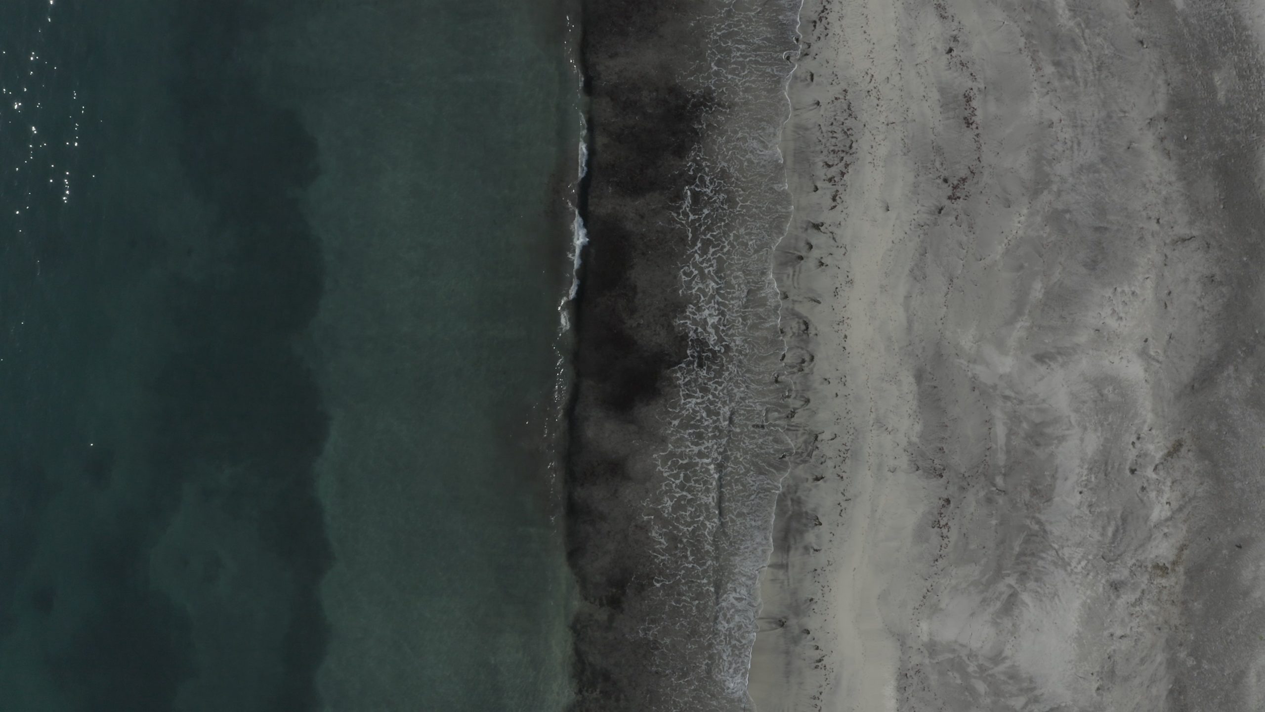 sandoy_3_DJI_0094_snapshot