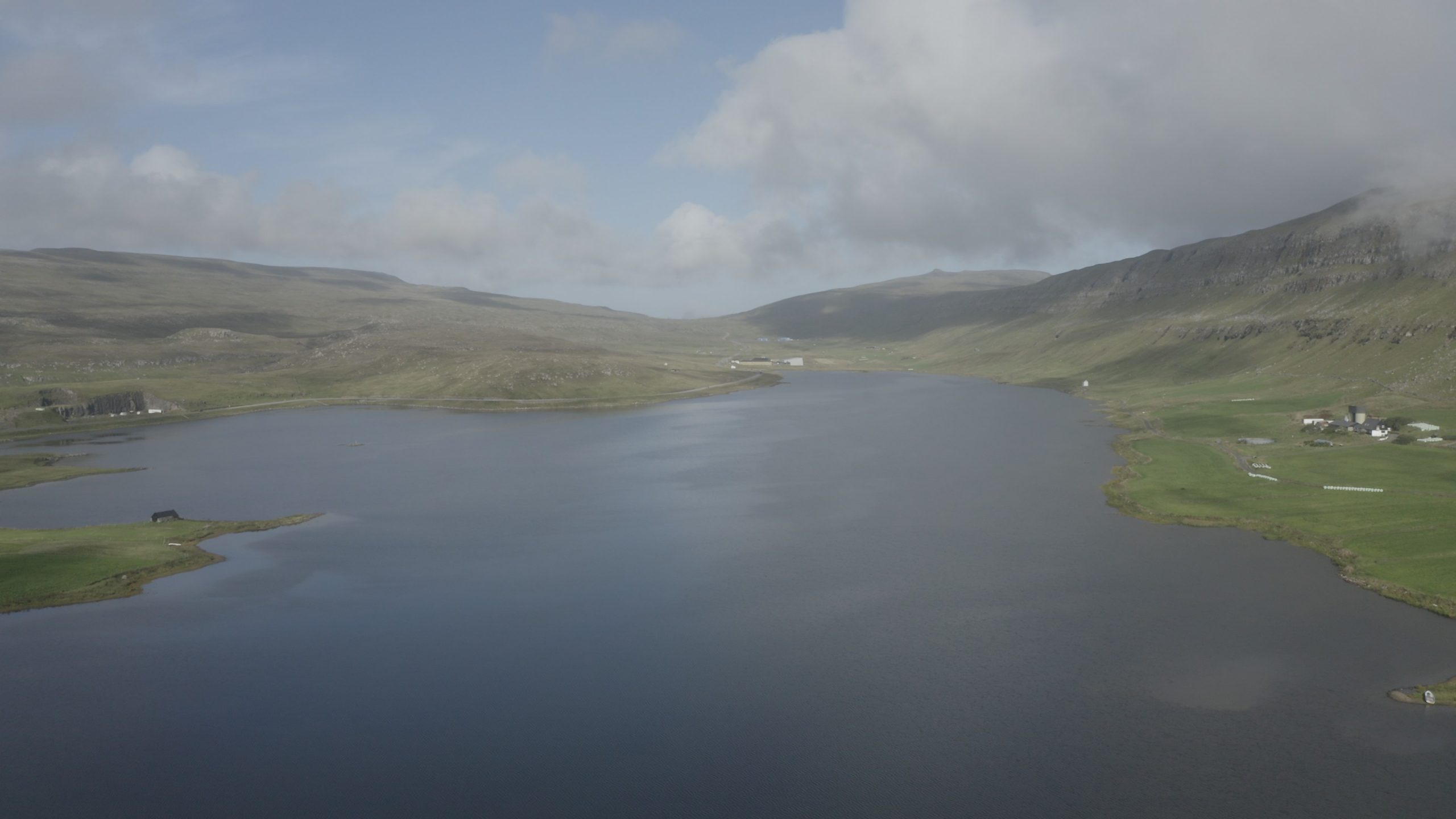sandoy_3_DJI_0096_snapshot