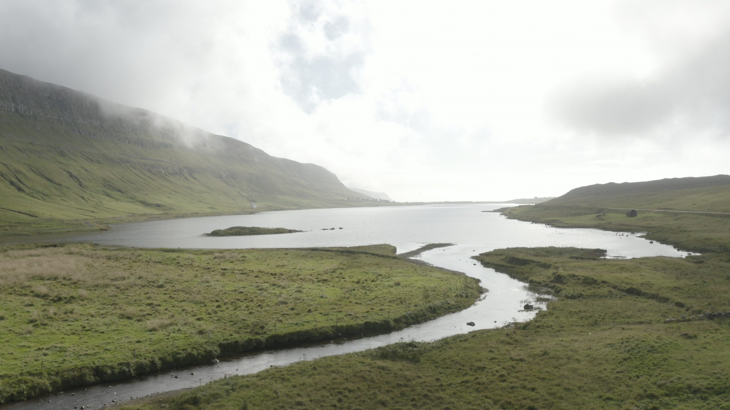 sandoy_3_DJI_0115_snapshot