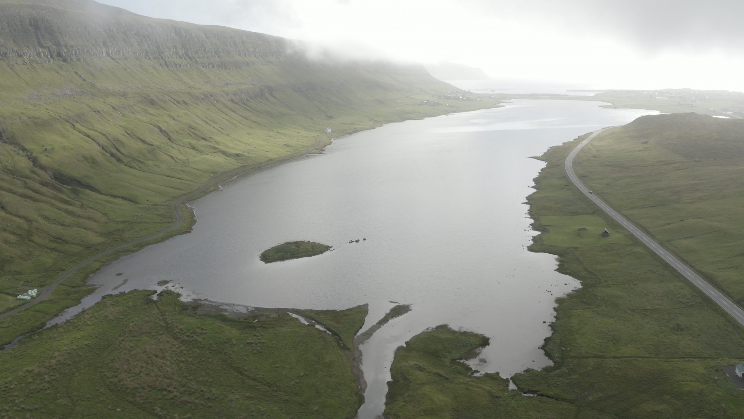 sandoy_3_DJI_0123_snapshot
