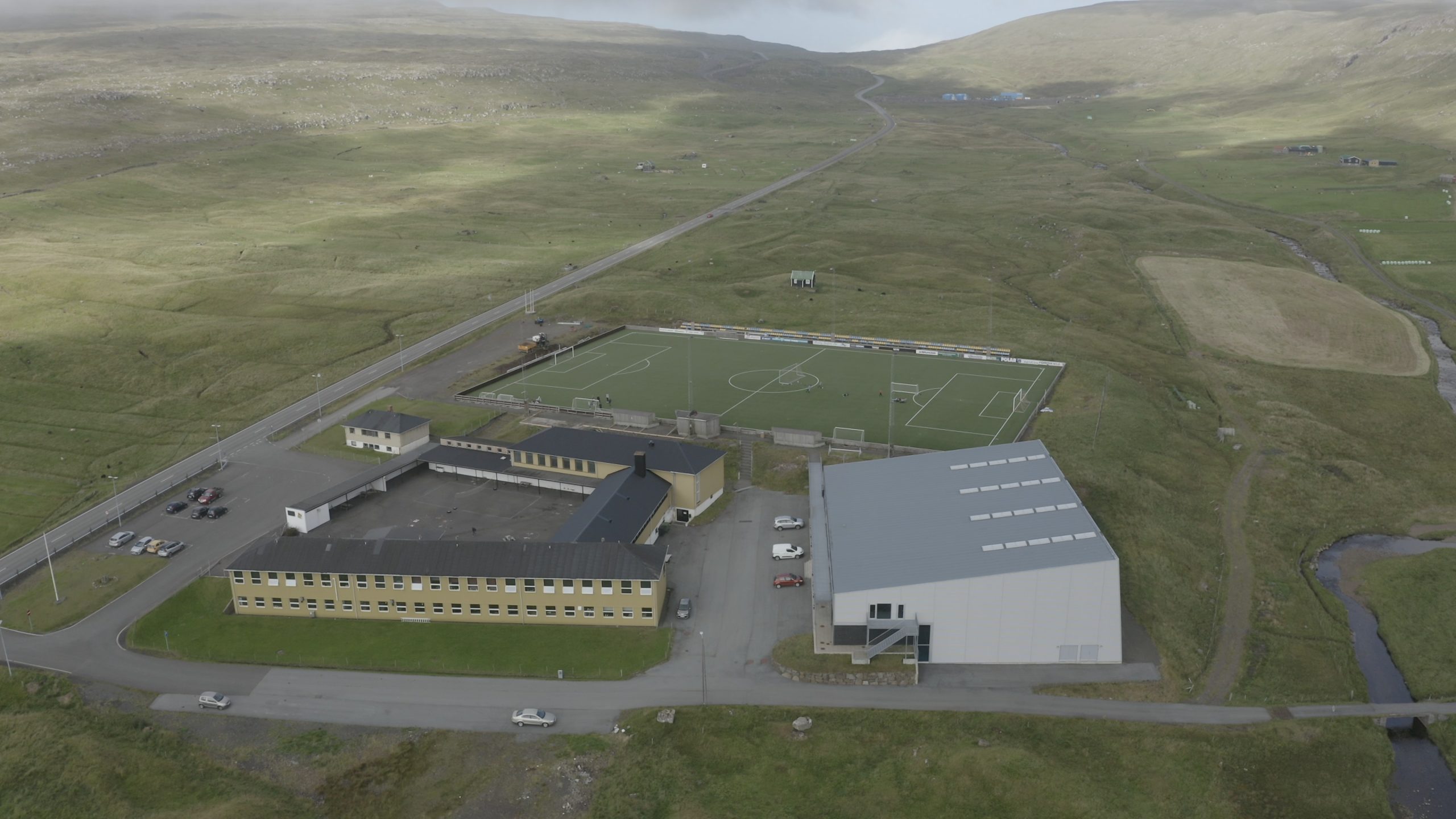 sandoy_3_DJI_0125_snapshot