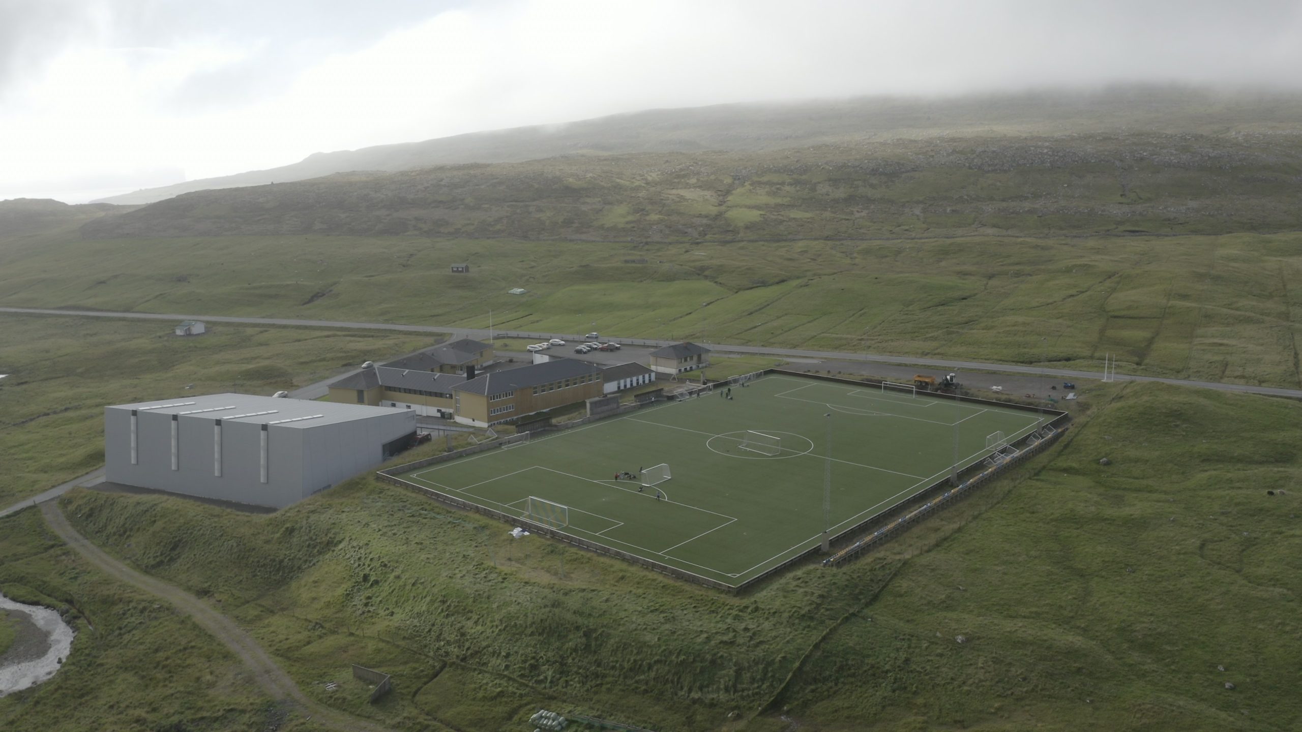 sandoy_3_dji_0120 (2160p)_snapshot