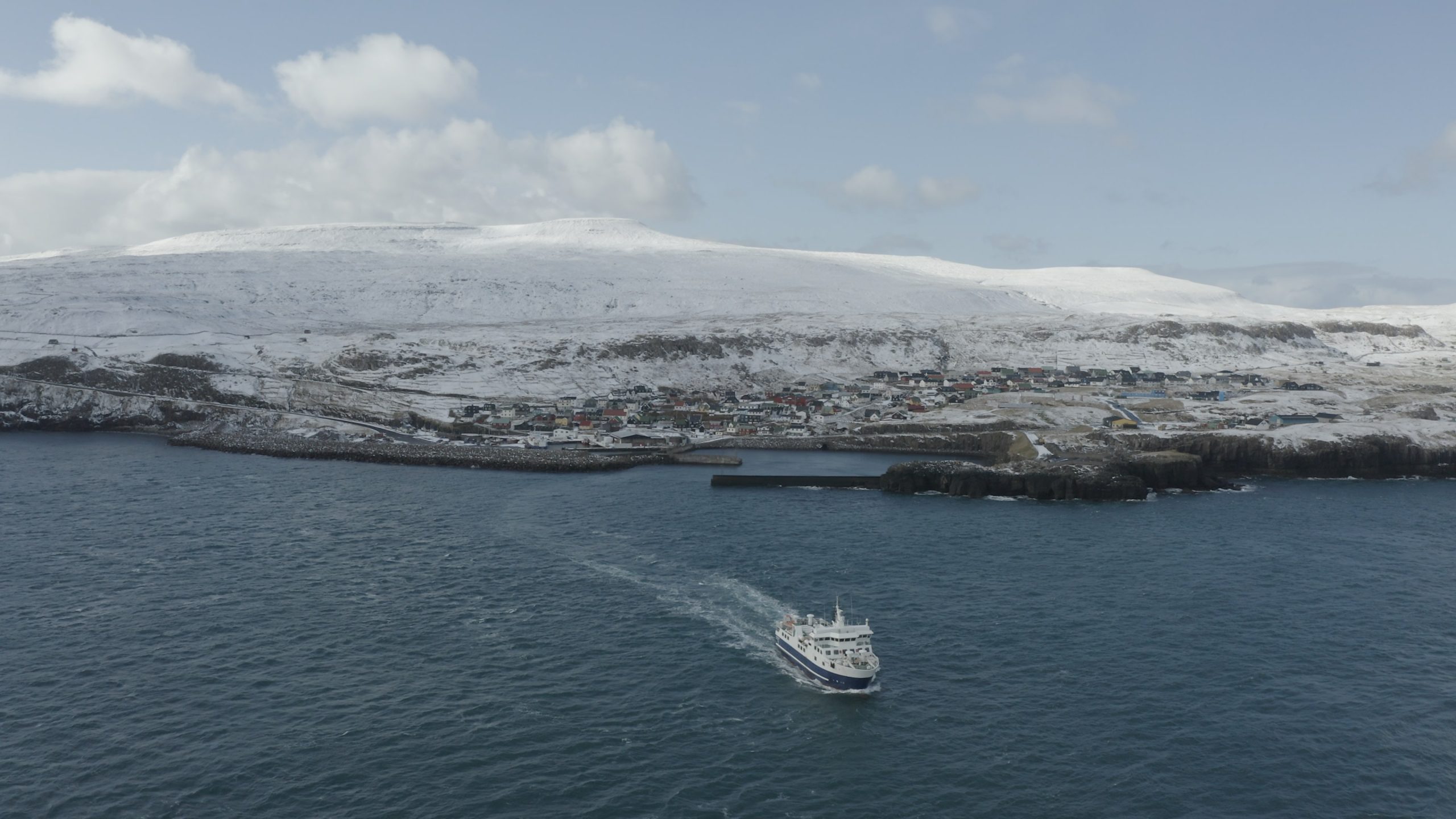 sandoy_DJI_0191_snapshot