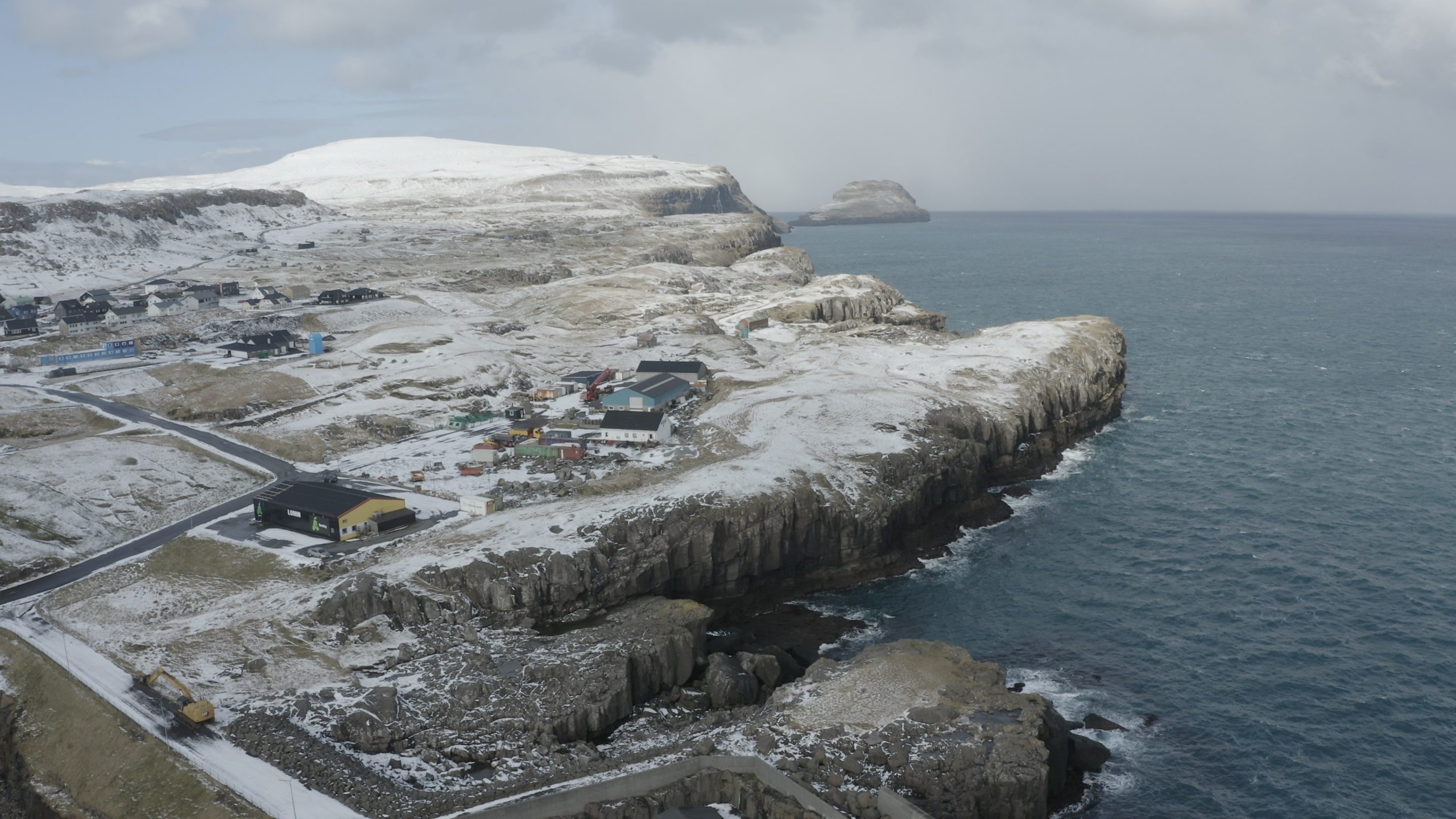 sandoy_DJI_0196_snapshot