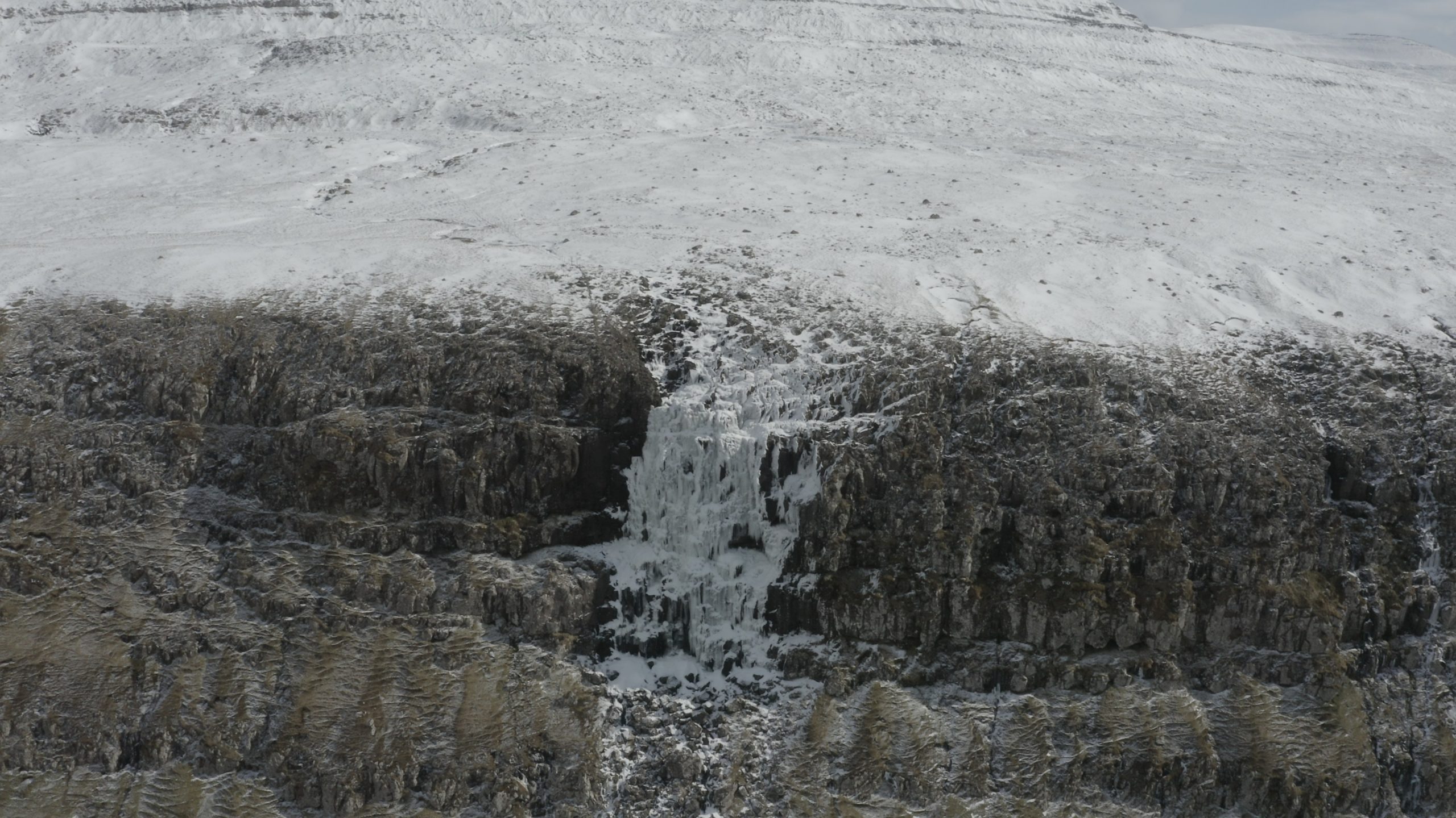 sandoy_DJI_0254_snapshot