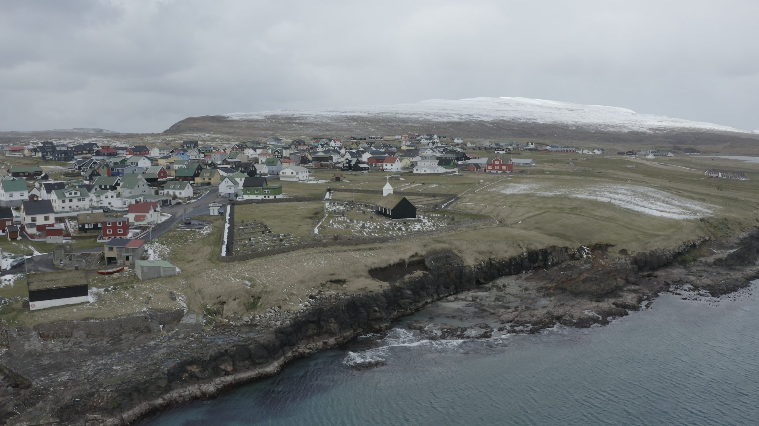 sandoy_DJI_0267_snapshot