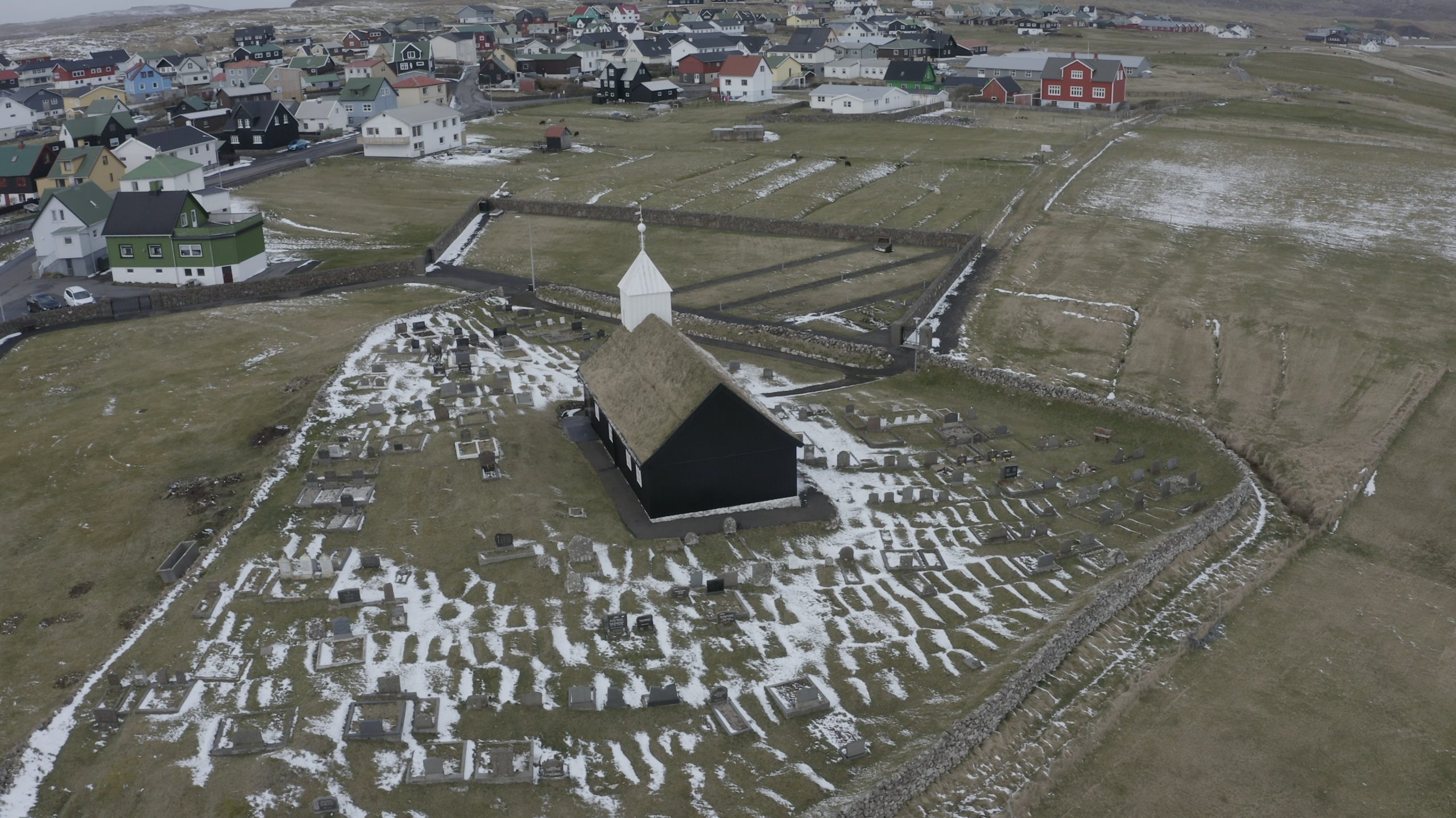 sandoy_DJI_0270_snapshot