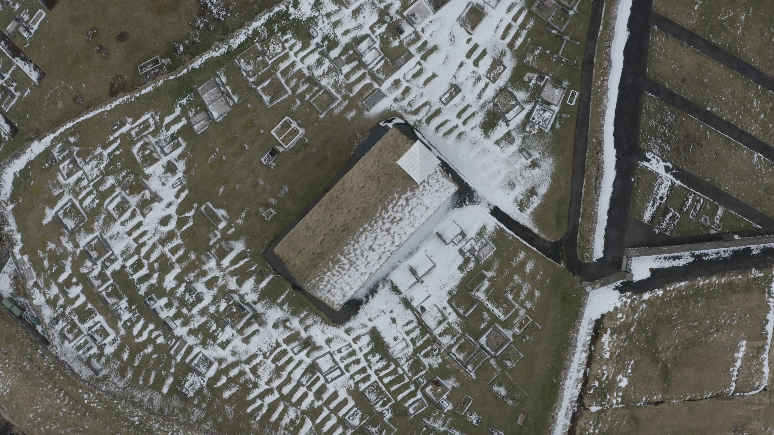 sandoy_DJI_0272_snapshot