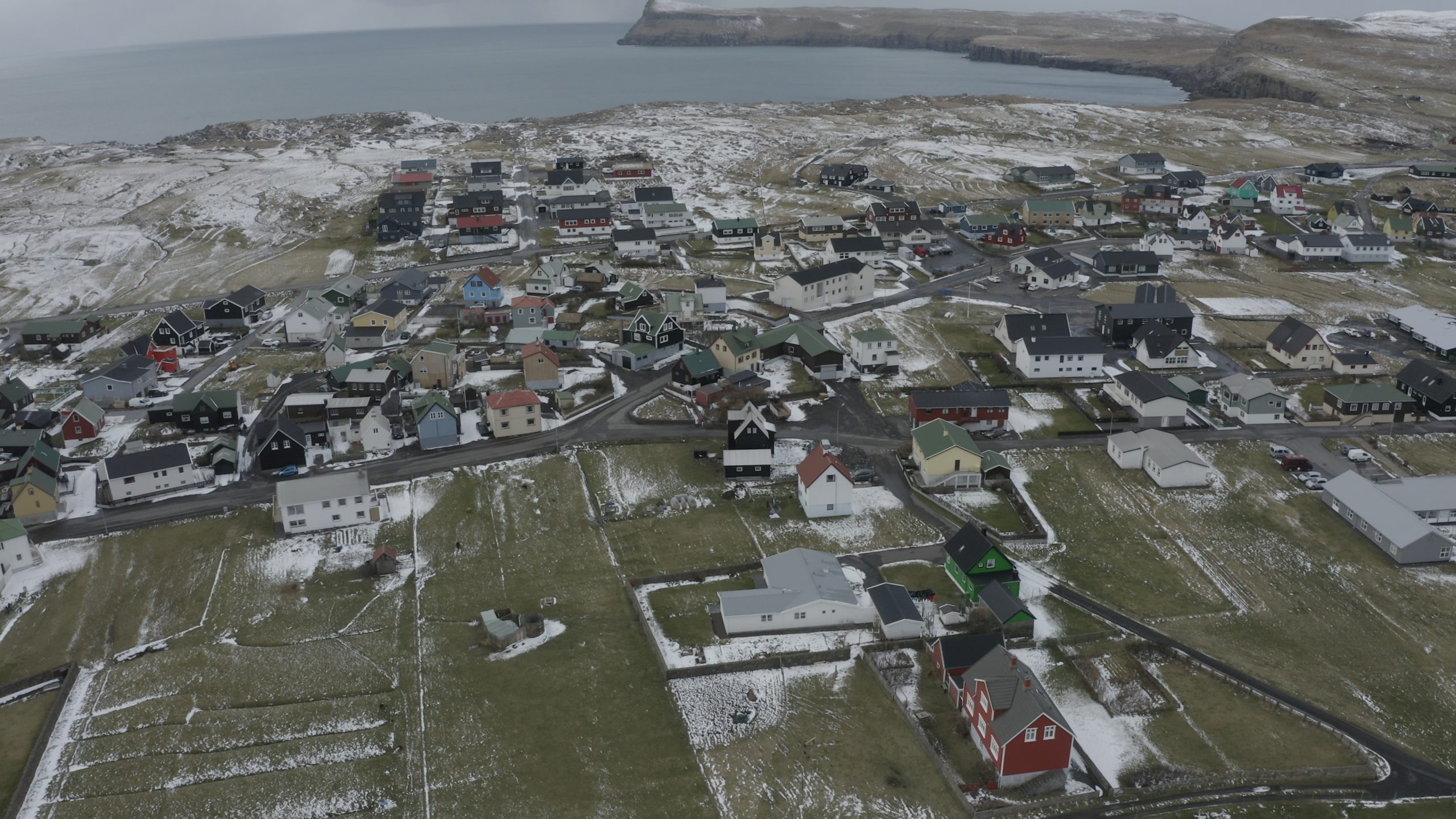 sandoy_DJI_0274_snapshot