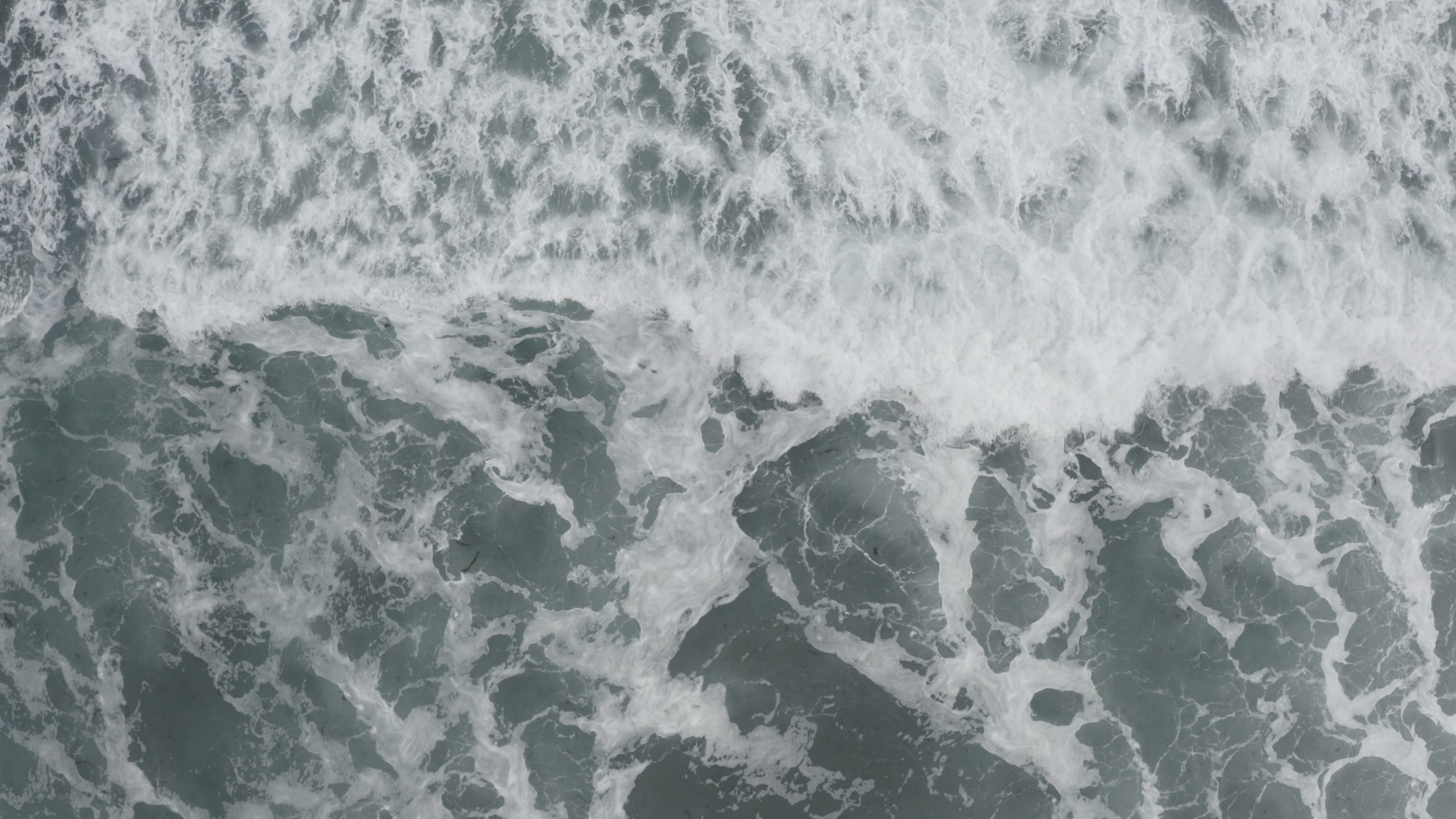 sandoy_DJI_0277_snapshot