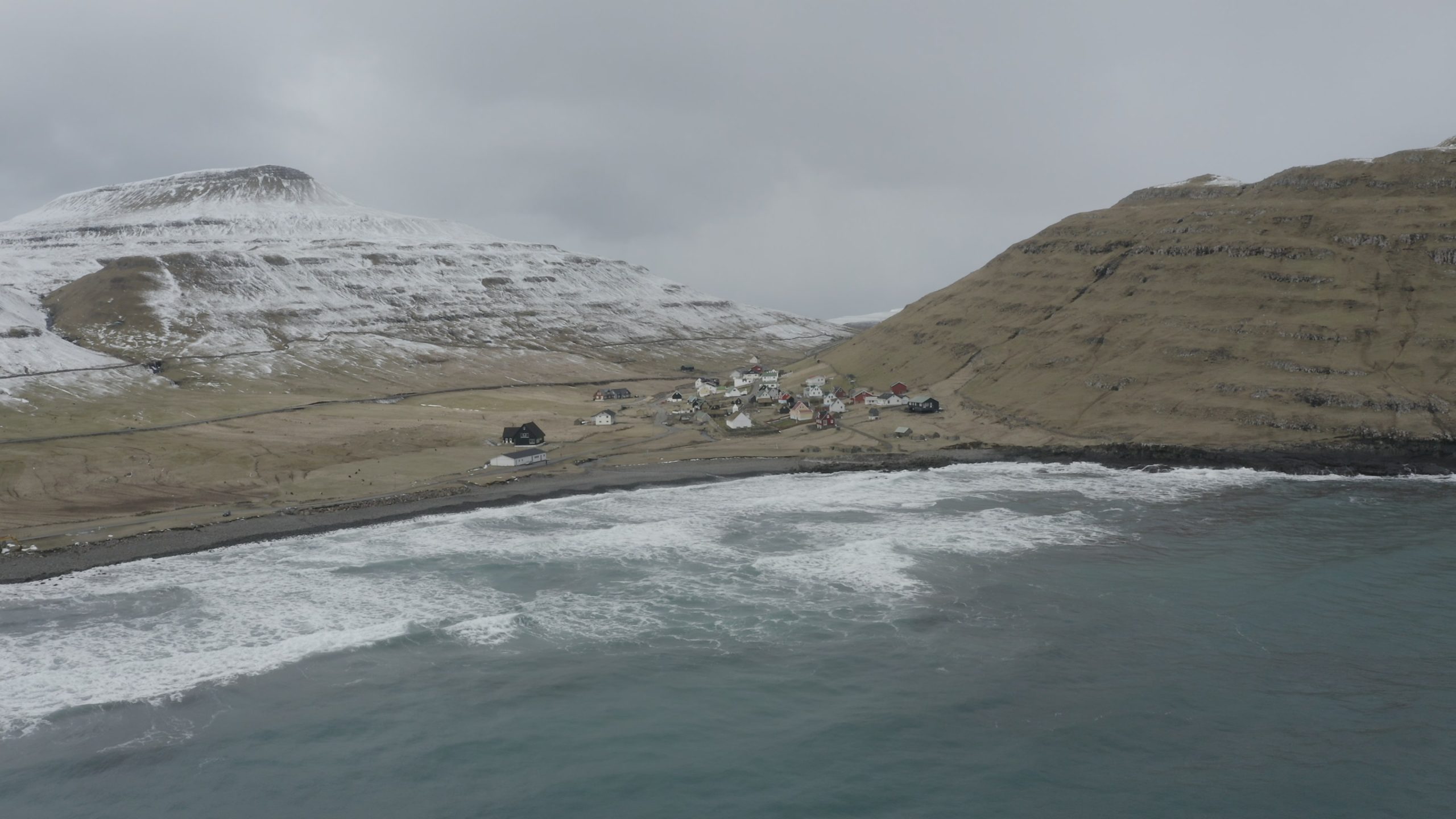 sandoy_DJI_0281_snapshot