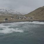 Húsavík - (Video) - (Winter)