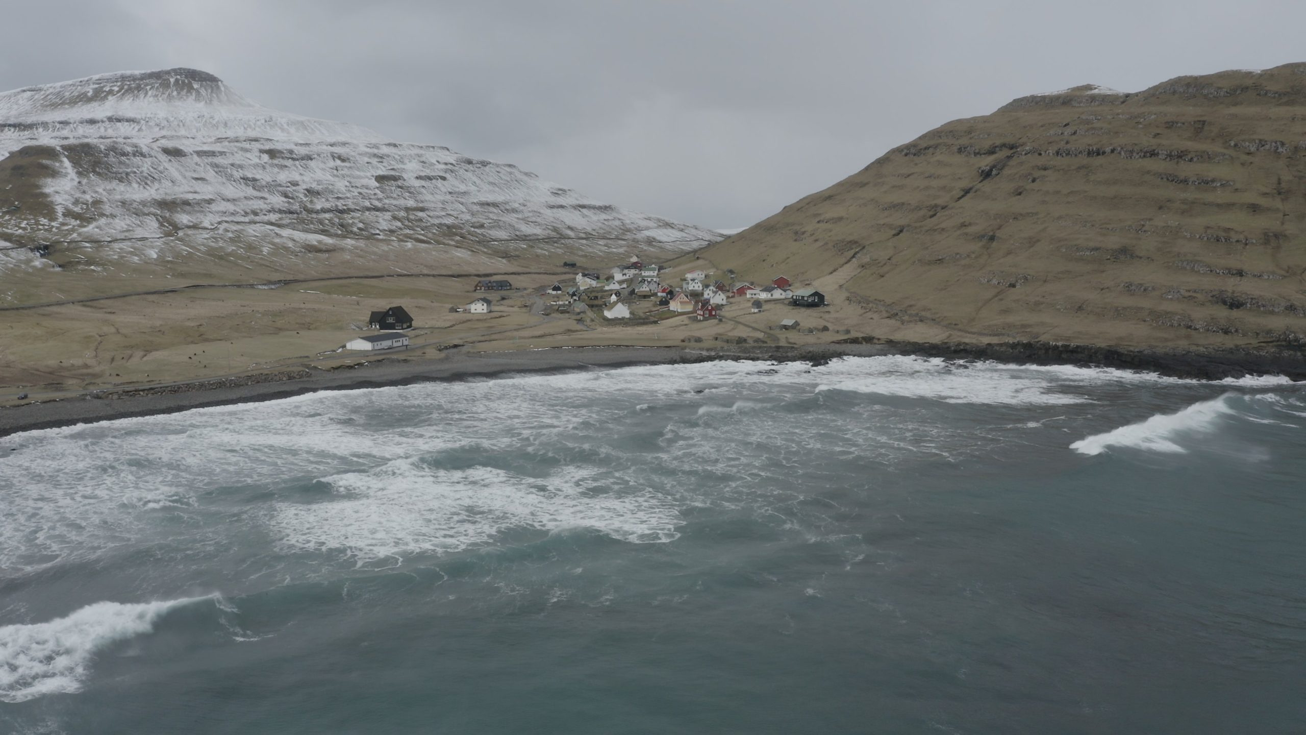 sandoy_DJI_0283_snapshot