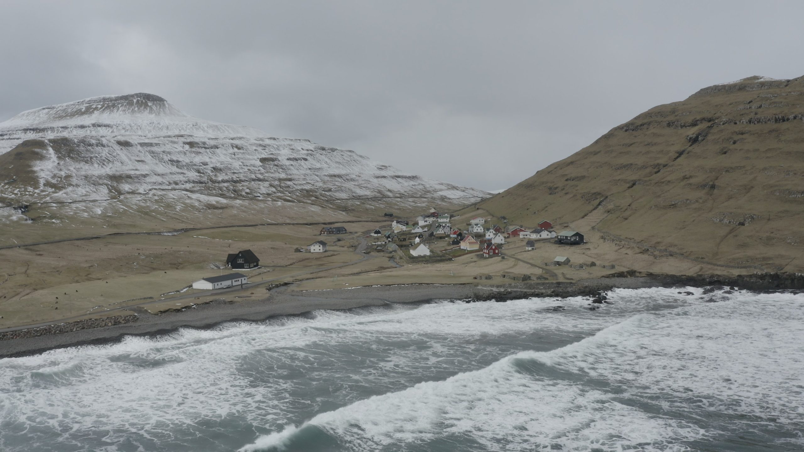 sandoy_DJI_0284_snapshot