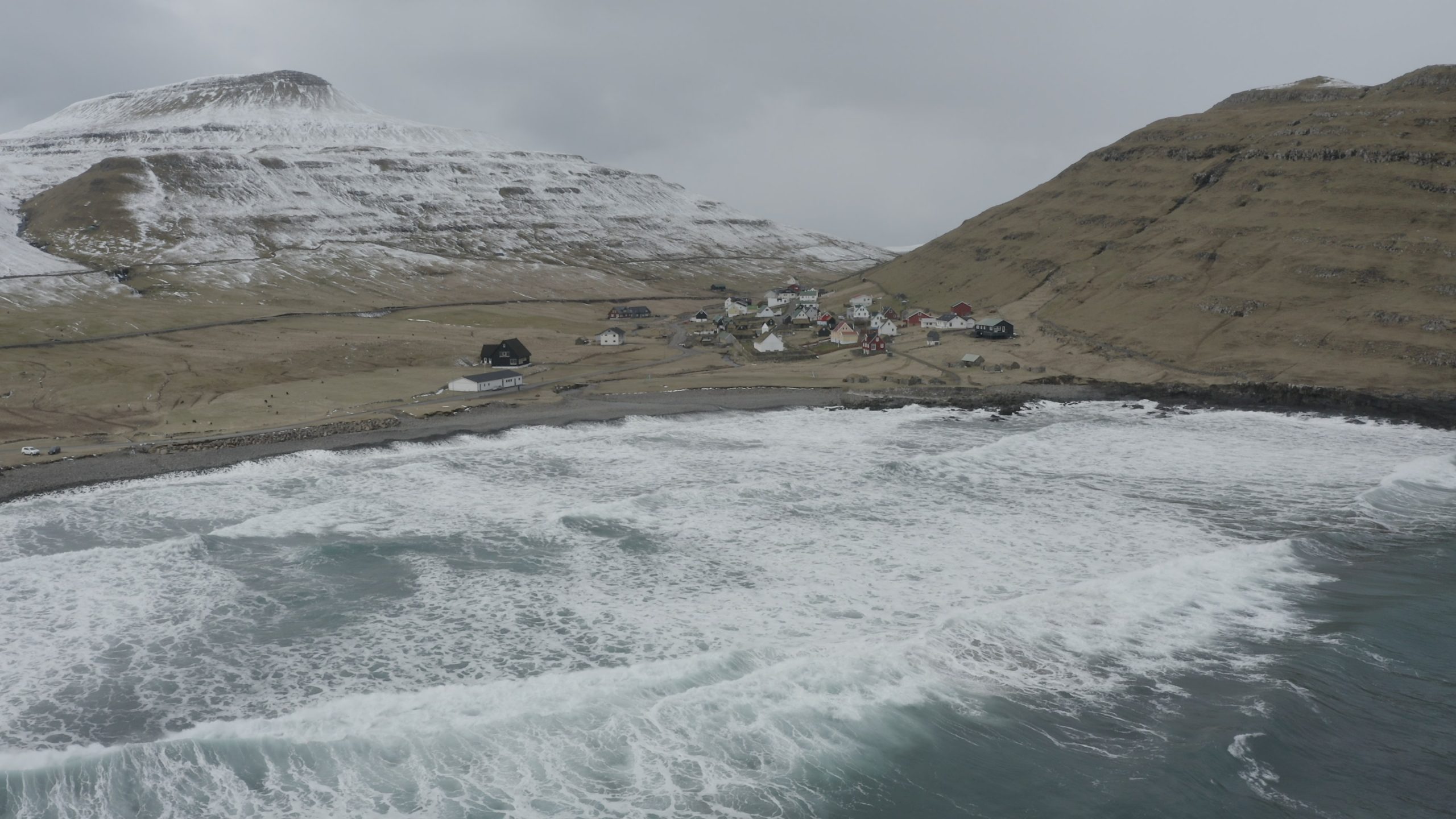 sandoy_DJI_0285_snapshot