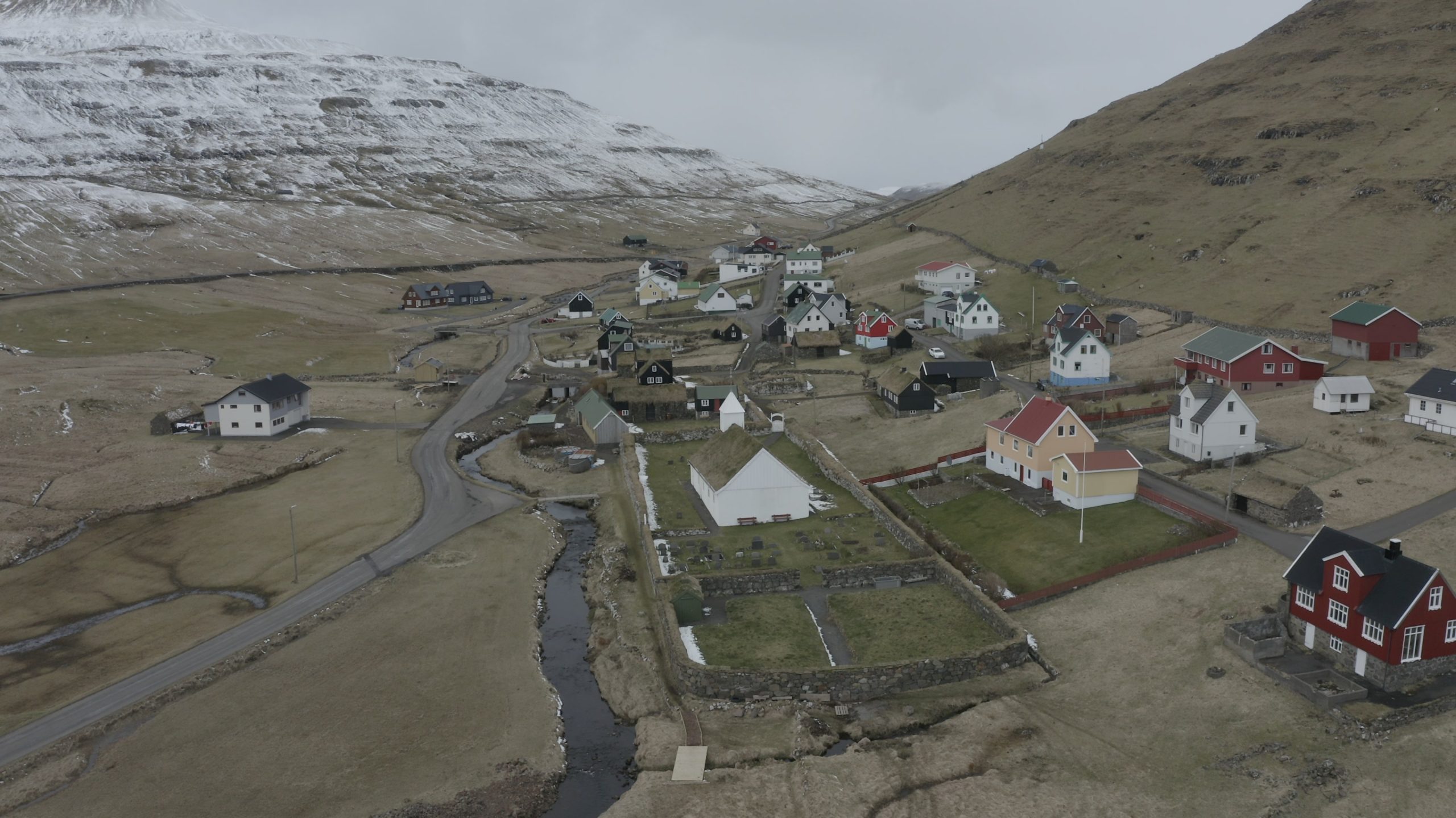 sandoy_DJI_0289_snapshot