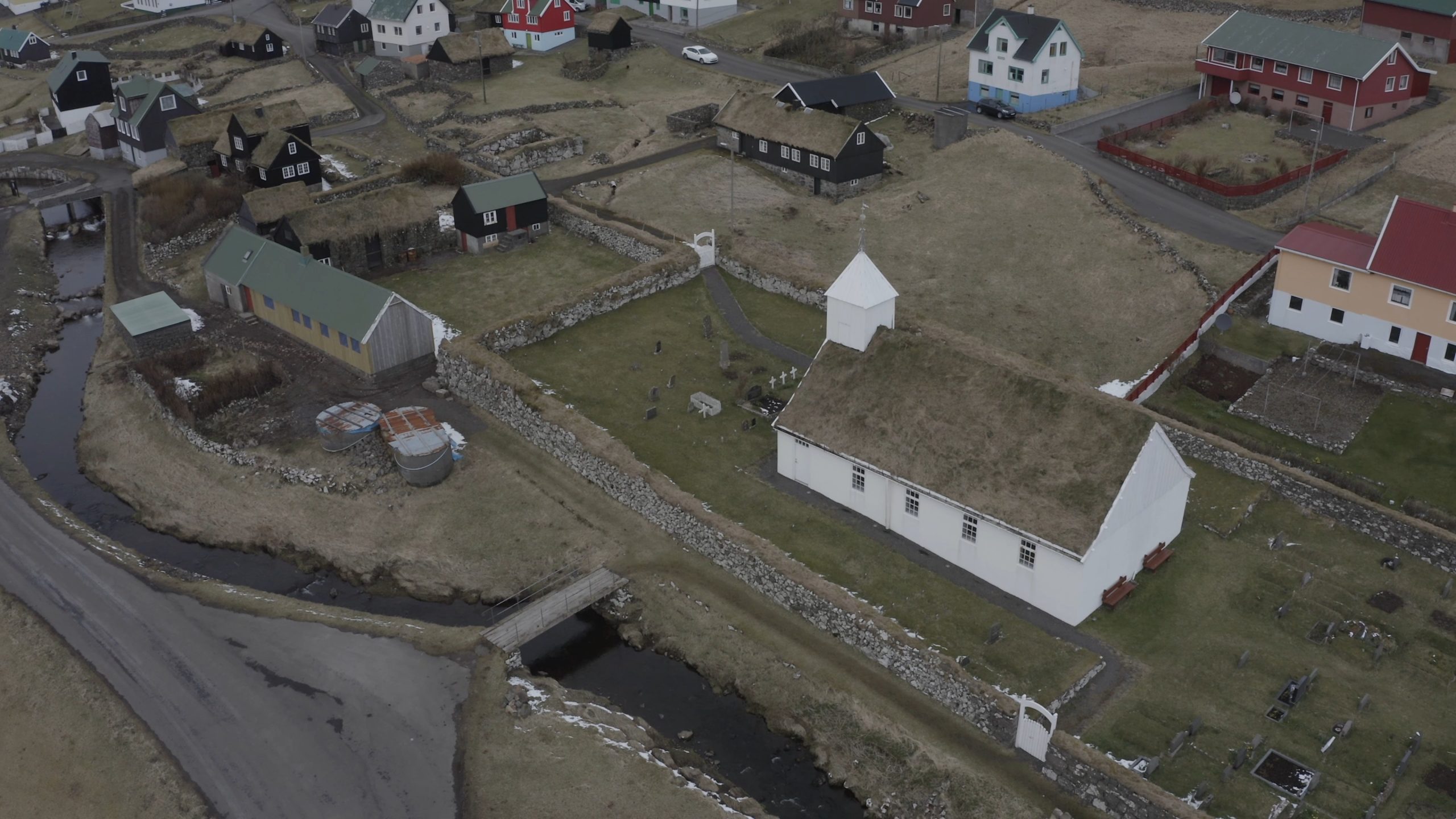 sandoy_DJI_0290v2.MP4_snapshot