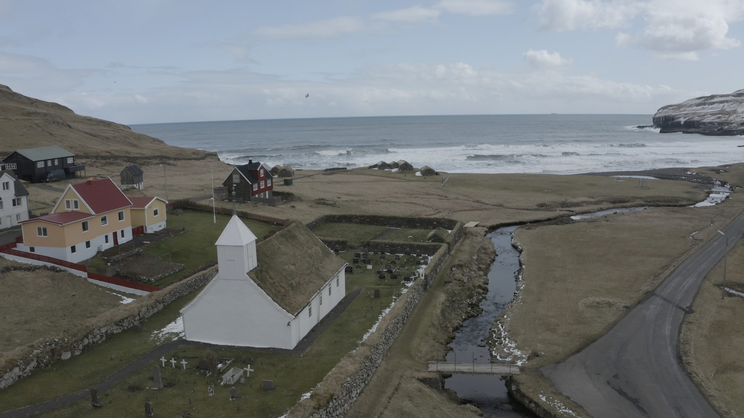 sandoy_DJI_0296_snapshot