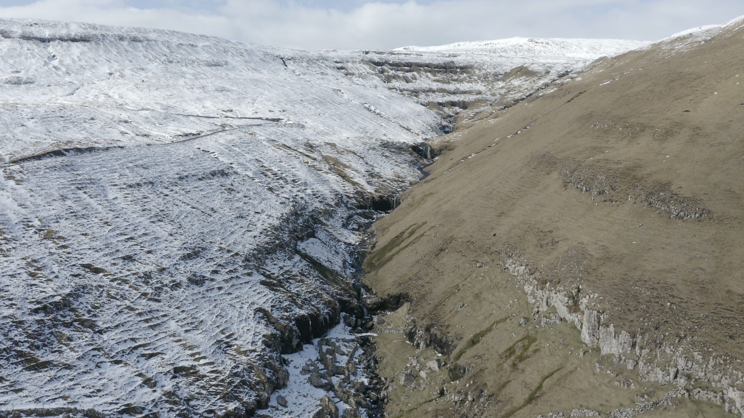 sandoy_DJI_0325_snapshot