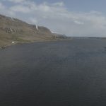 Sandsvatn - (Video) - (Winter)