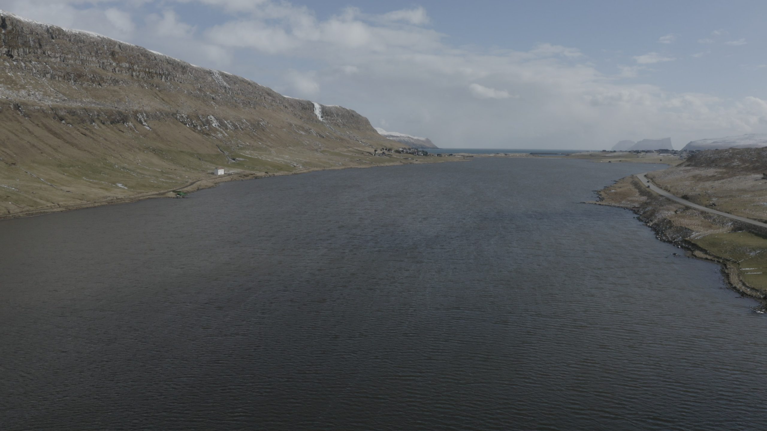 sandoy_DJI_0406_snapshot