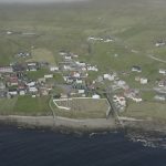 Sumbiar Municipality – (Video) – (Autumn)