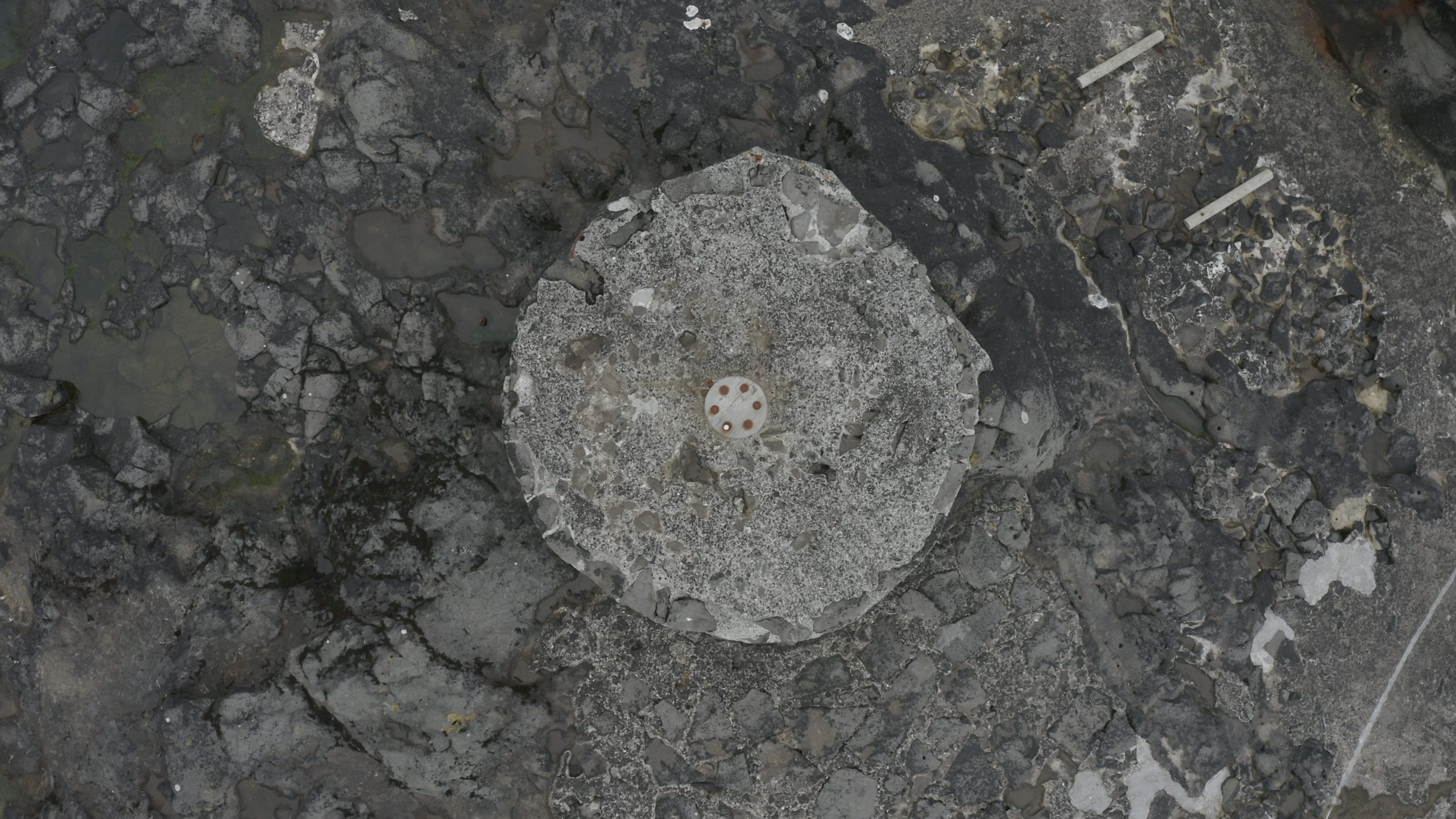 Mikladalur - Kalsoy - (Video) - (Spring)