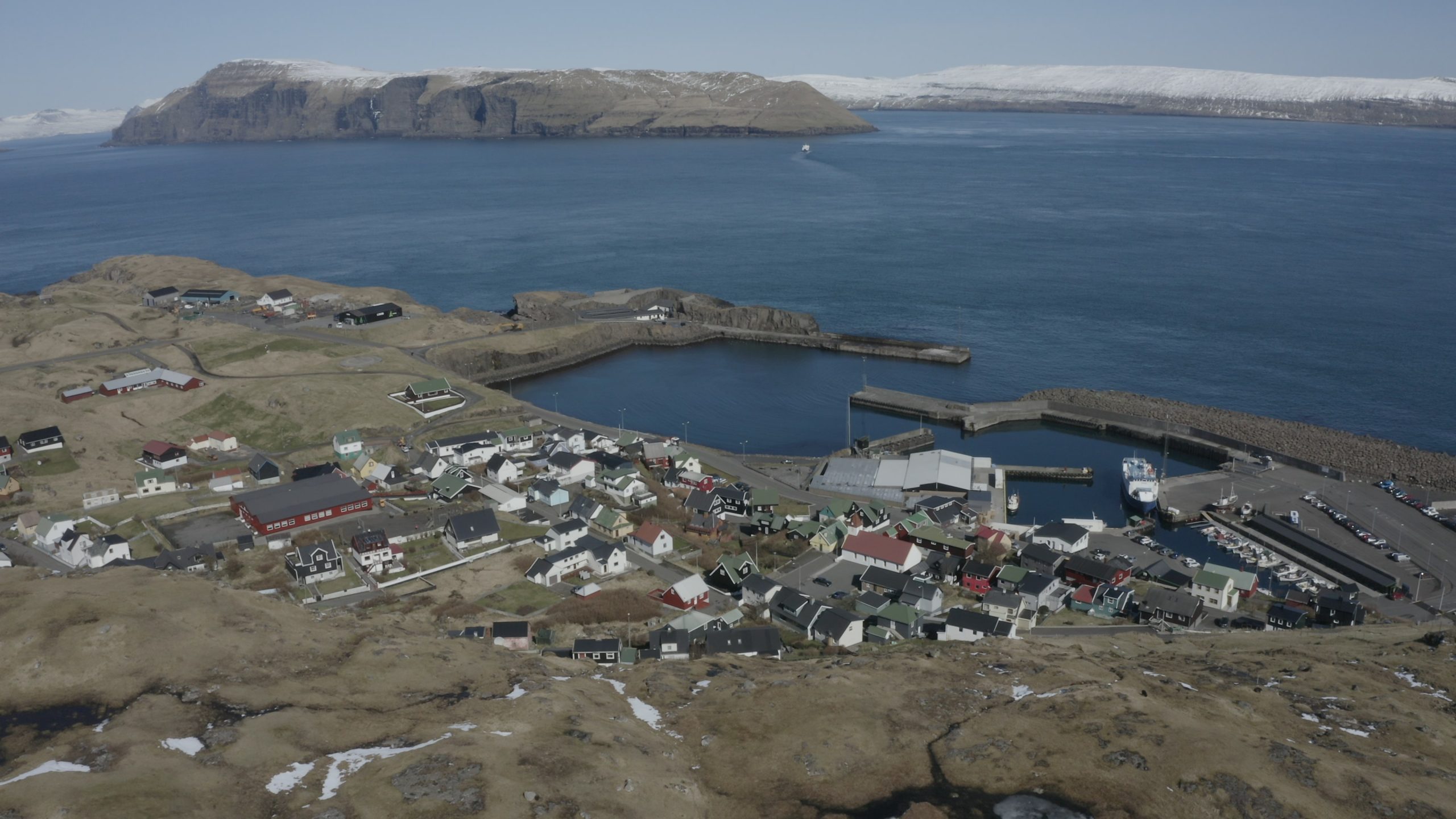 sandoy_4_sandoy_DJI_0450_snapshot