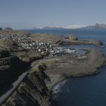 Skopun - (Video) - (Spring)