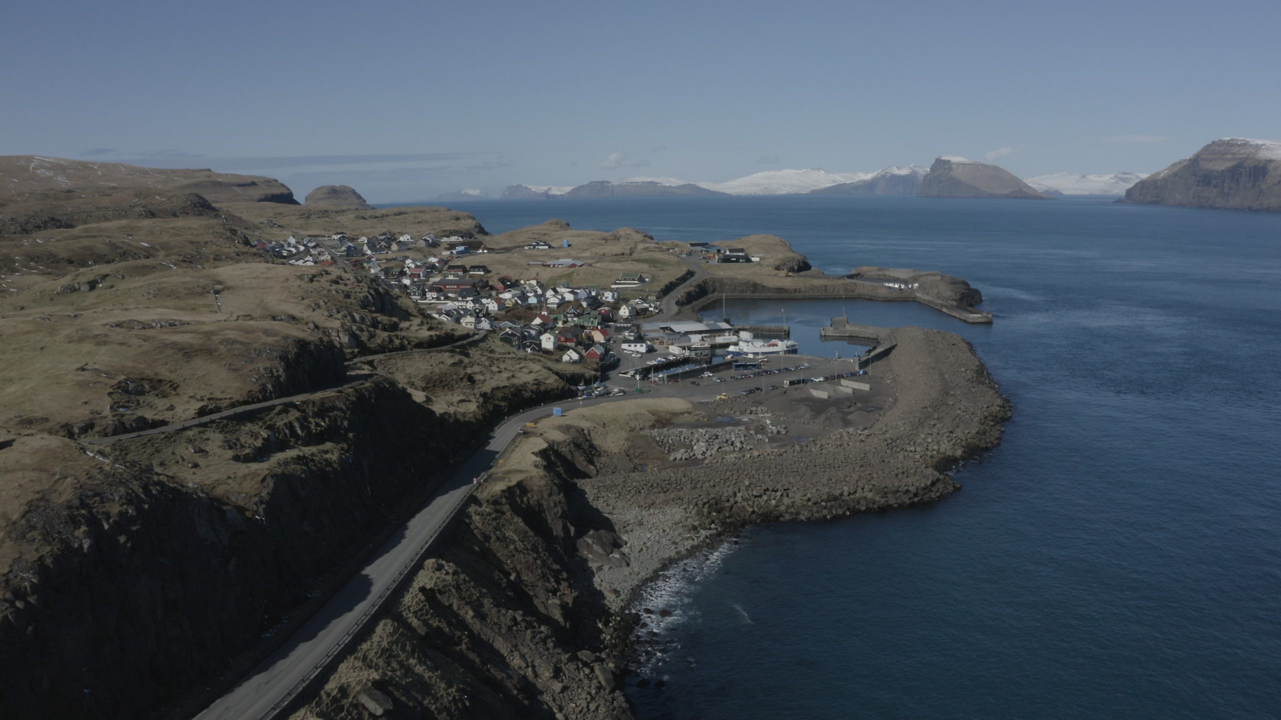 sandoy_4_sandoy_DJI_0459_snapshot