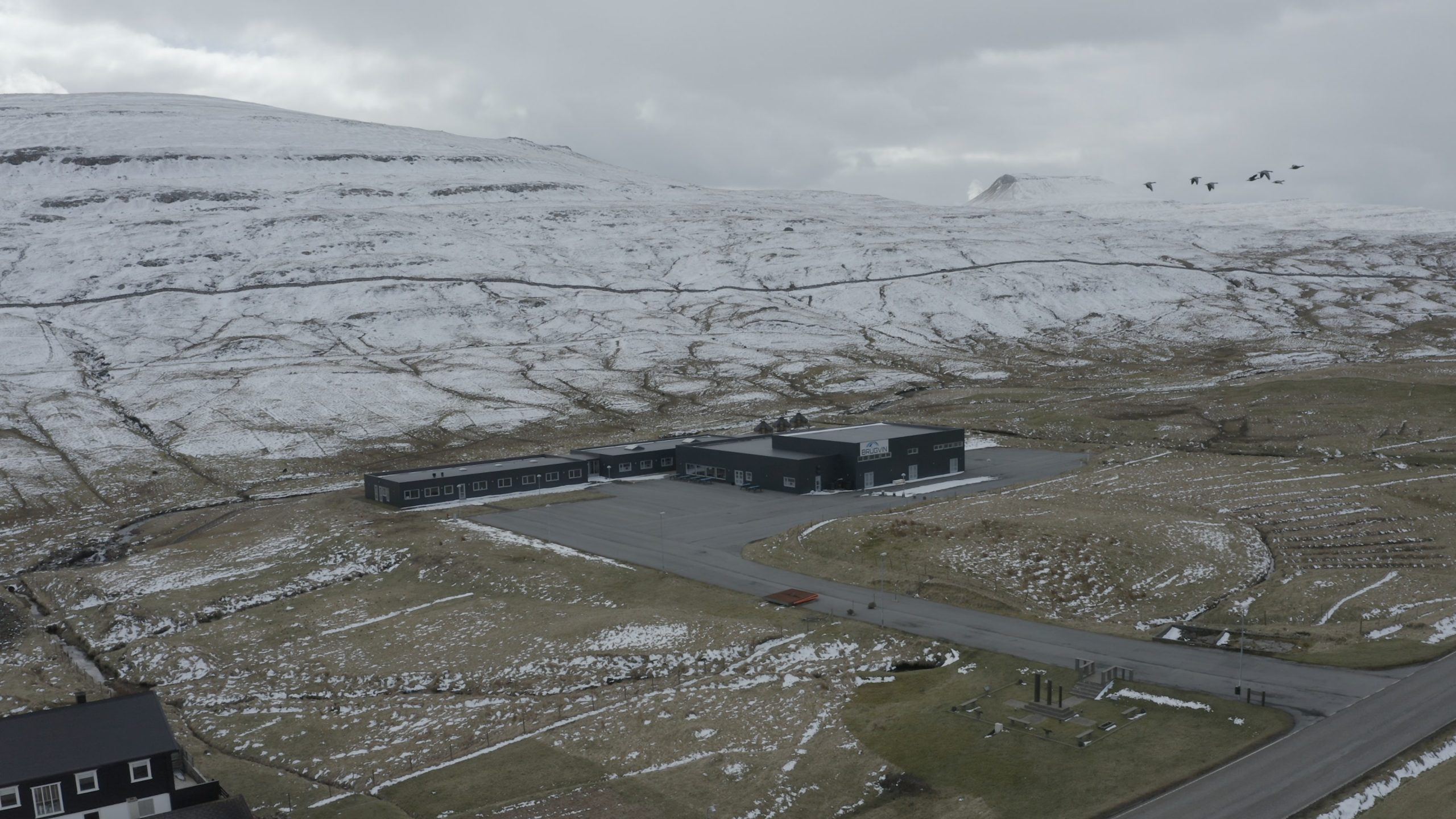 sandoy_DJI_0349_snapshot