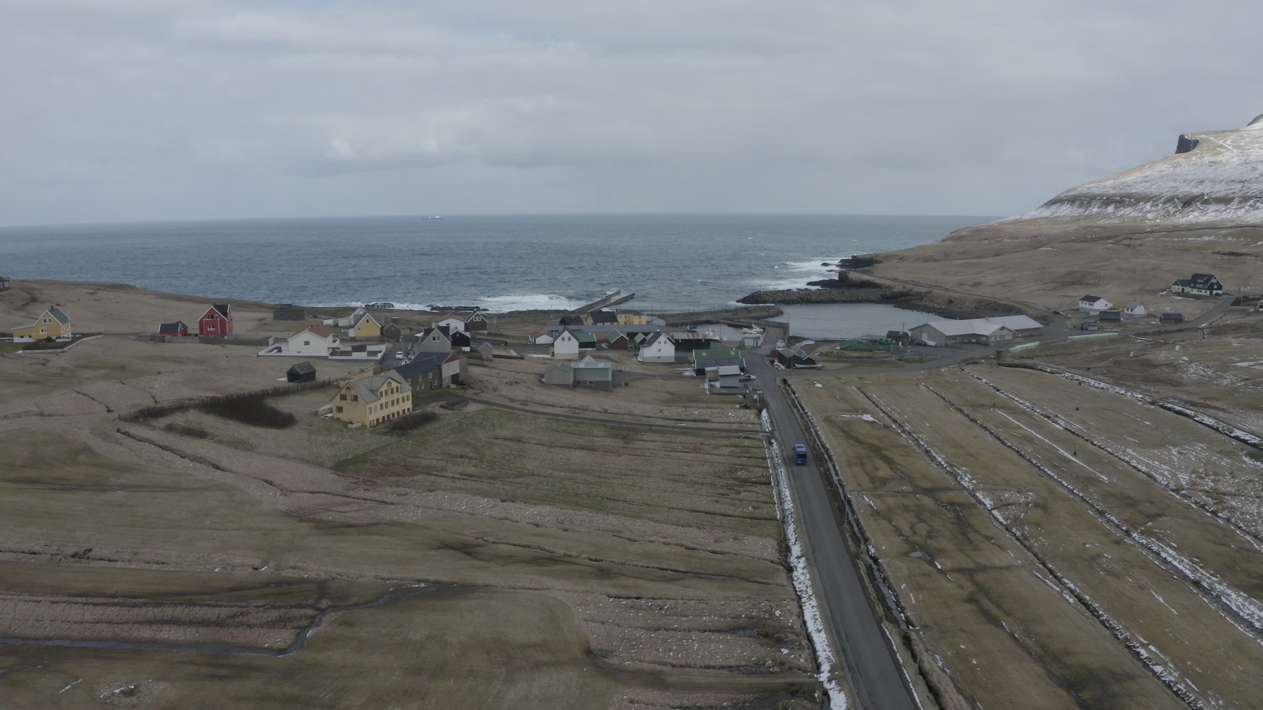 sandoy_DJI_0354_snapshot