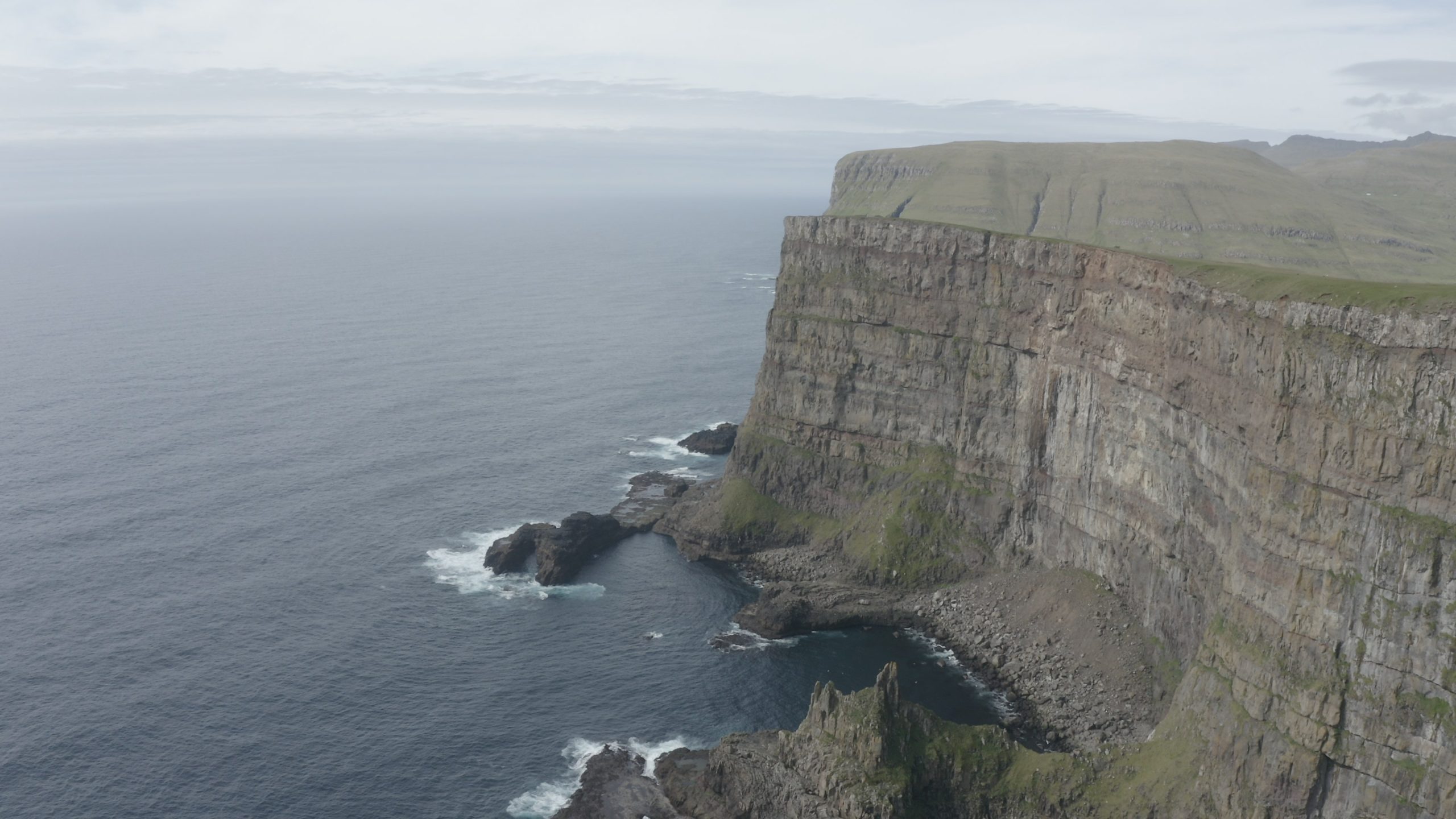 suðuroy_2_vági_DJI_0204_snapshot