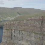 Skúvisnøs – (Video) – (Summer)