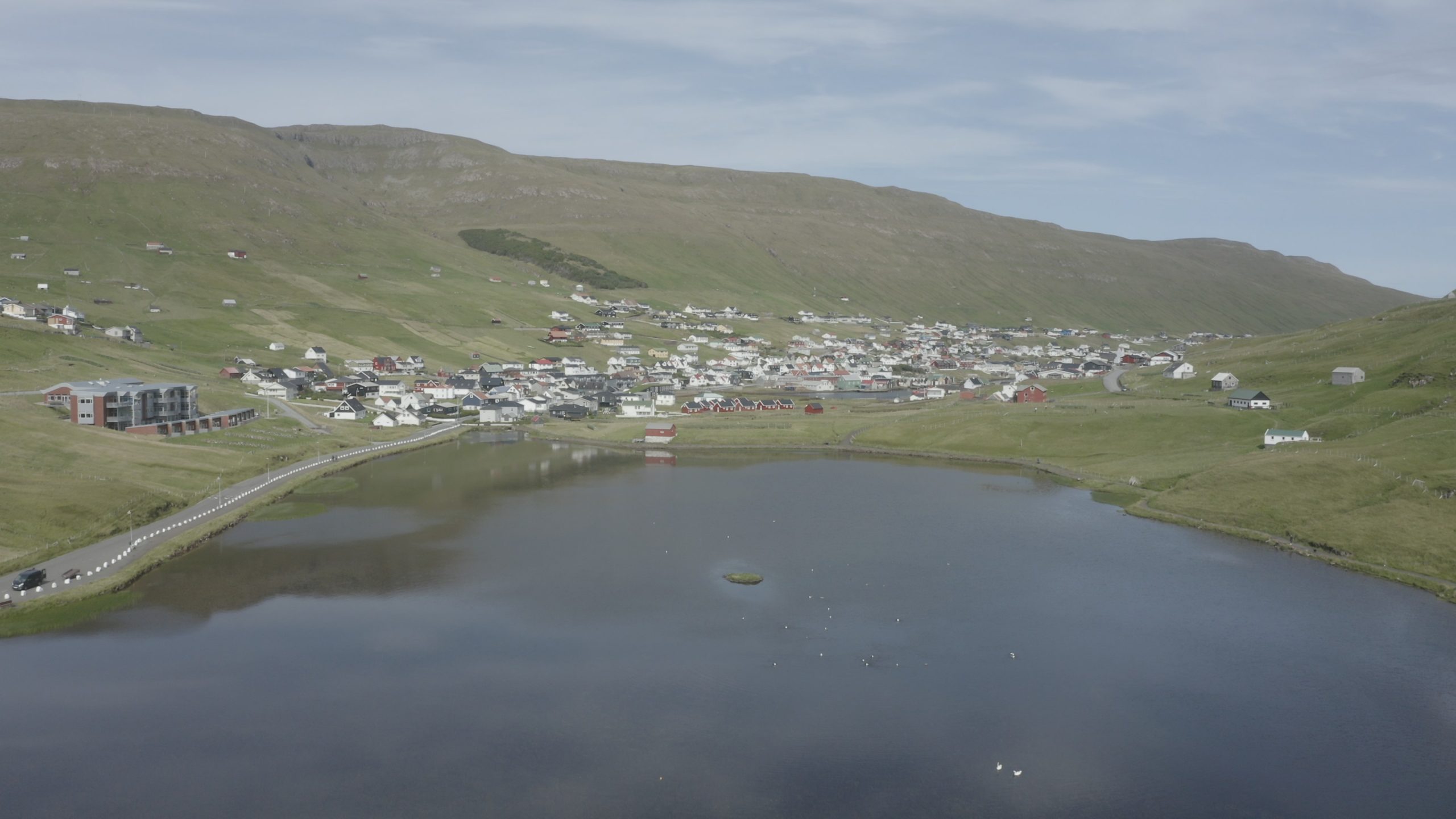 suðuroy_2_vági_DJI_0226_snapshot
