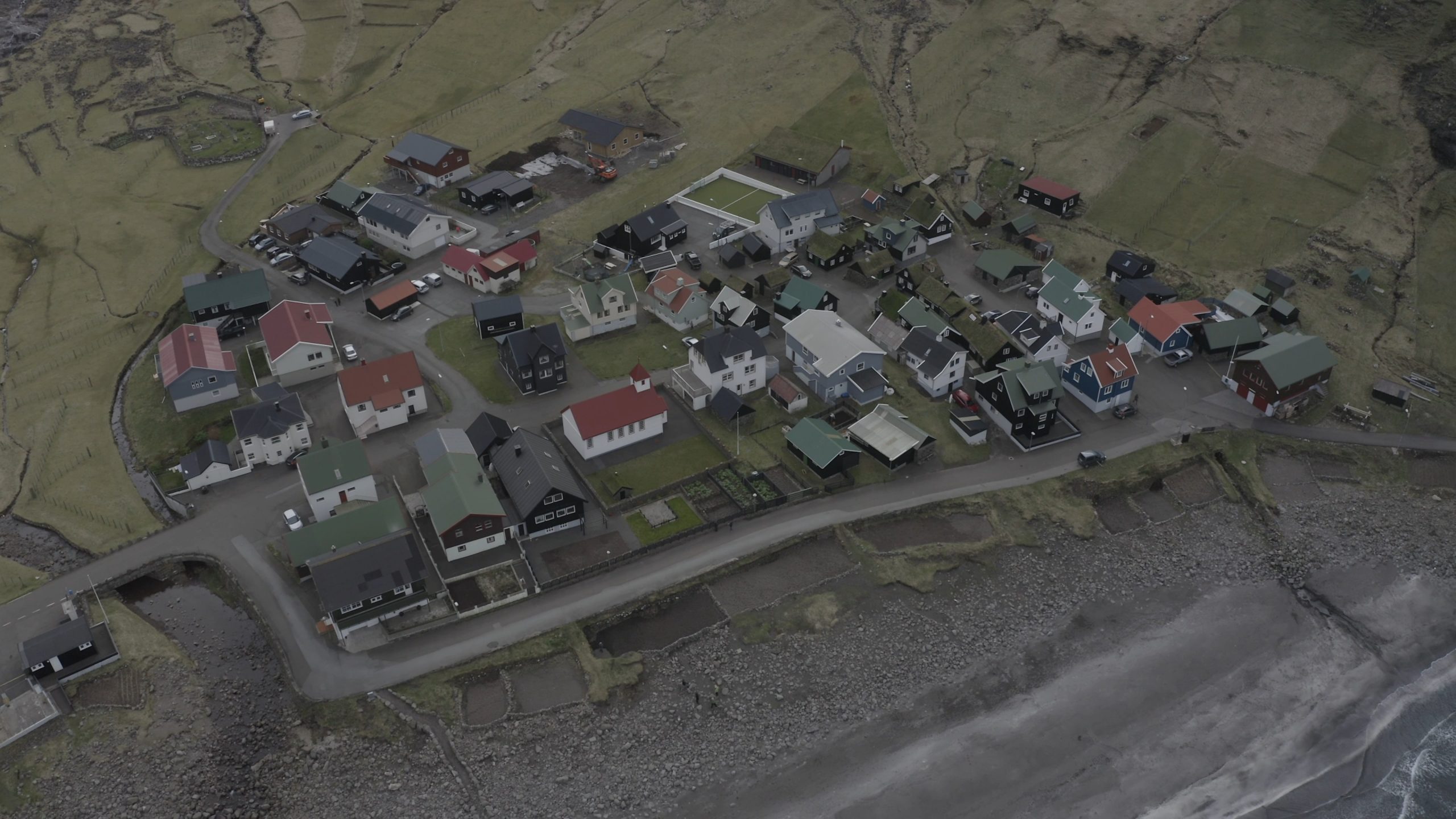 tjørnuvík_3_DJI_0034_snapshot