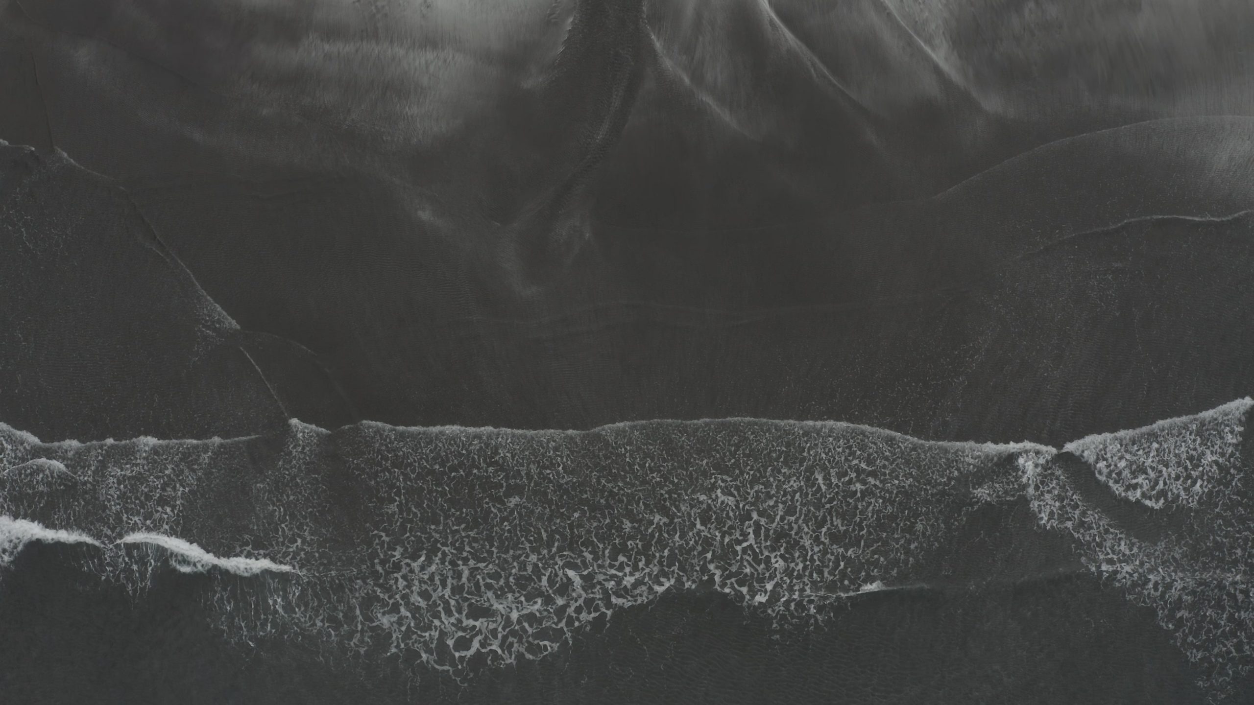 tjørnuvík_3_DJI_0043_snapshot