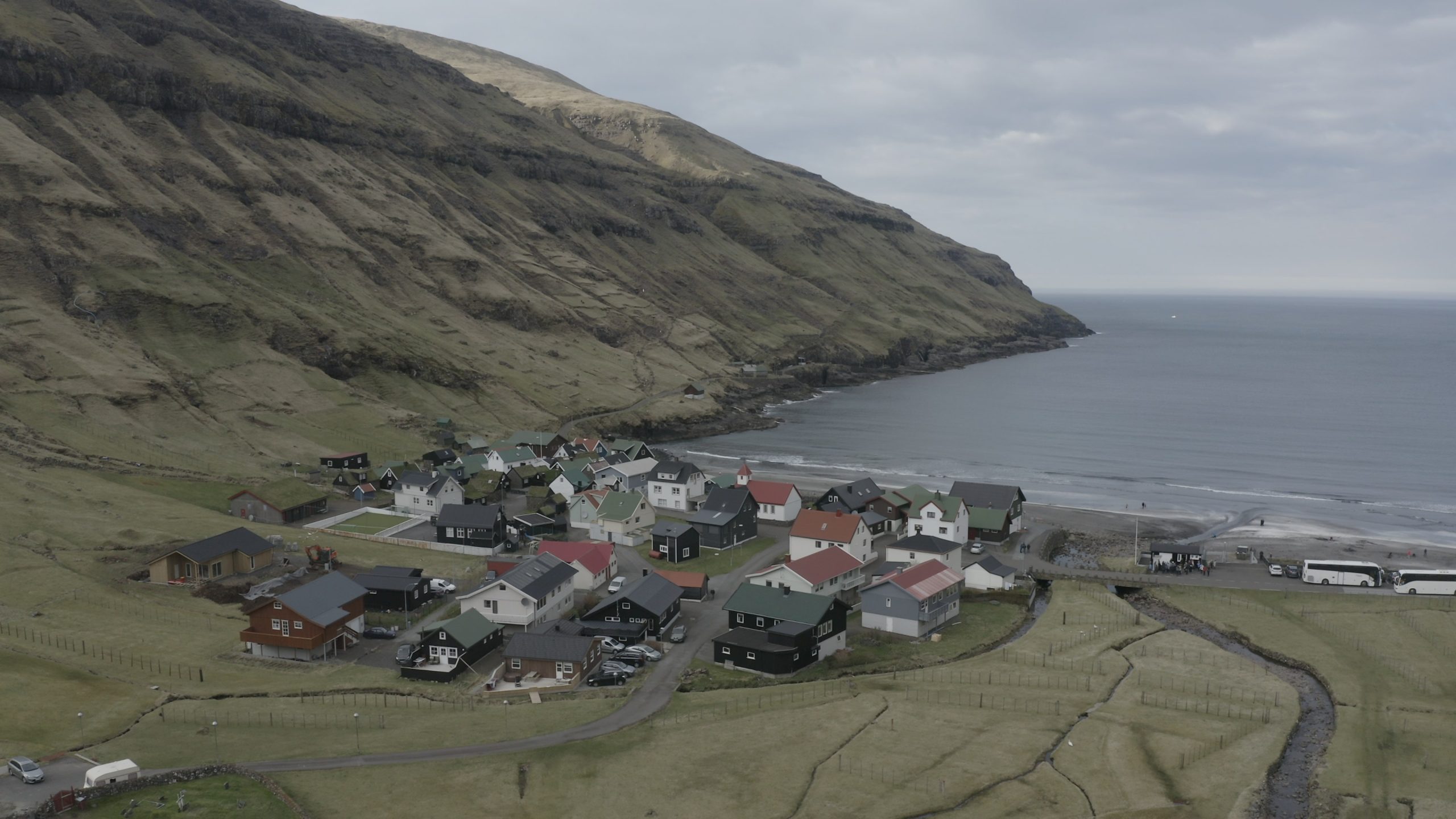 tjørnuvík_3_DJI_0046_snapshot
