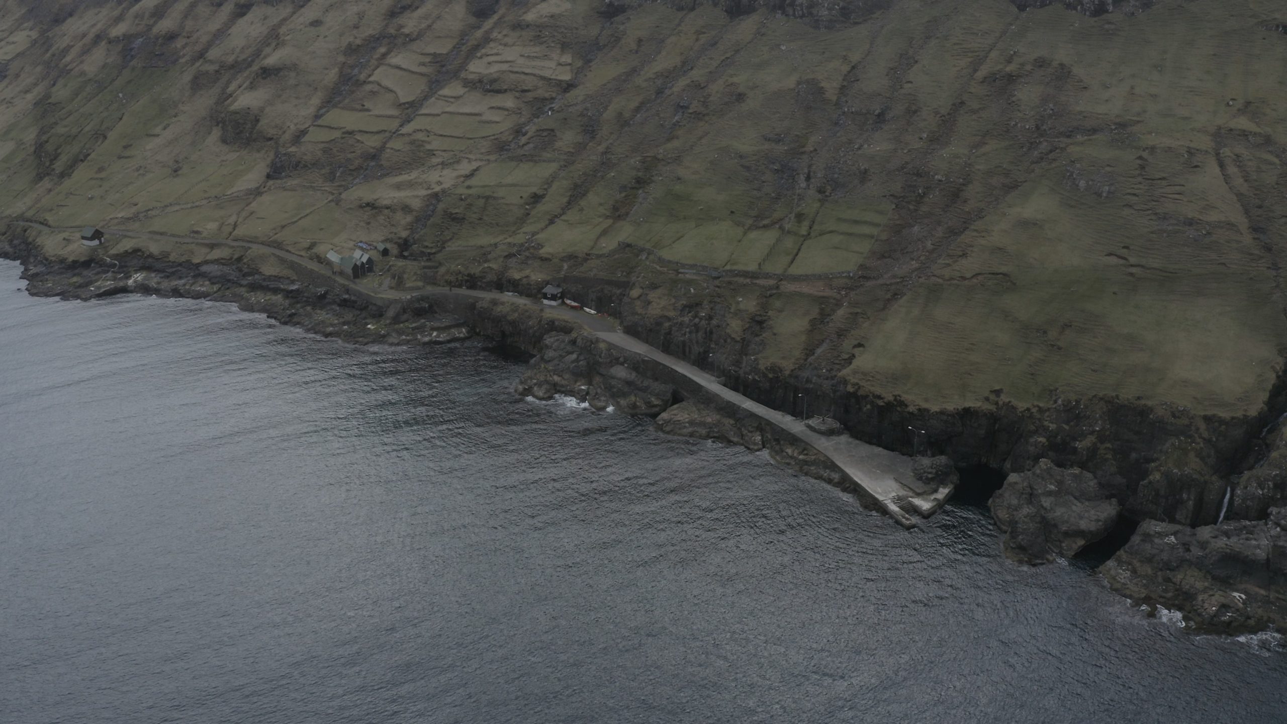 tjørnuvík_3_DJI_0054_snapshot