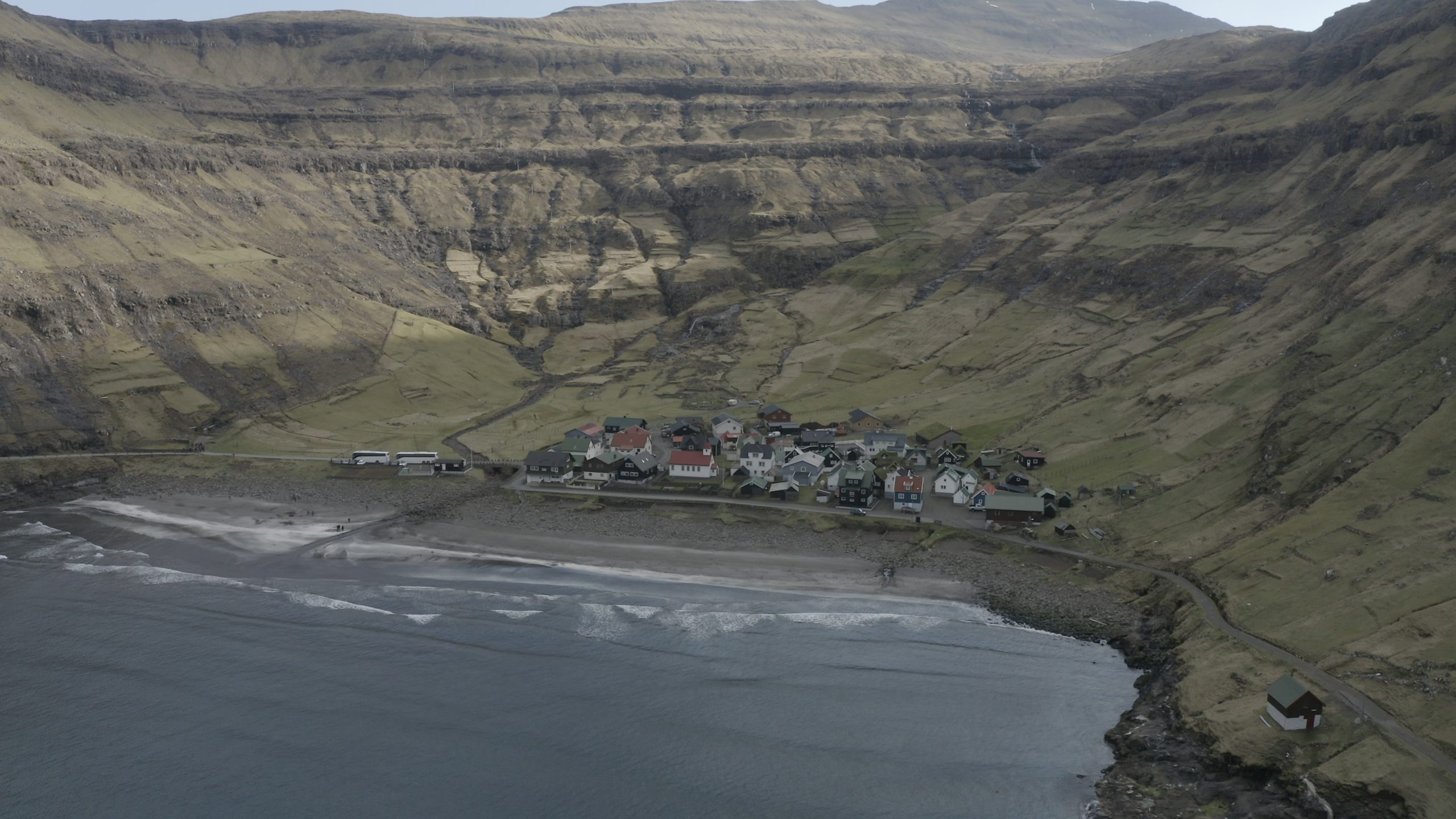 tjørnuvík_3_DJI_0056_snapshot