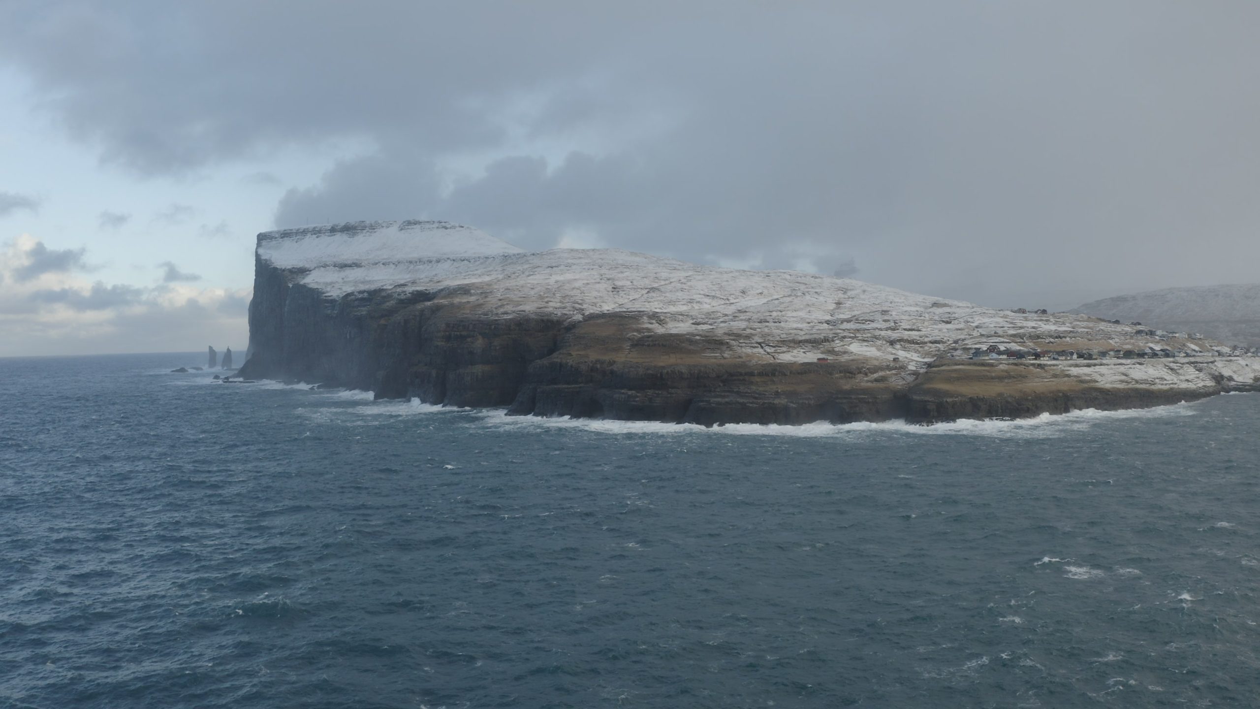 tjørnuvík_3_DJI_0117_snapshot