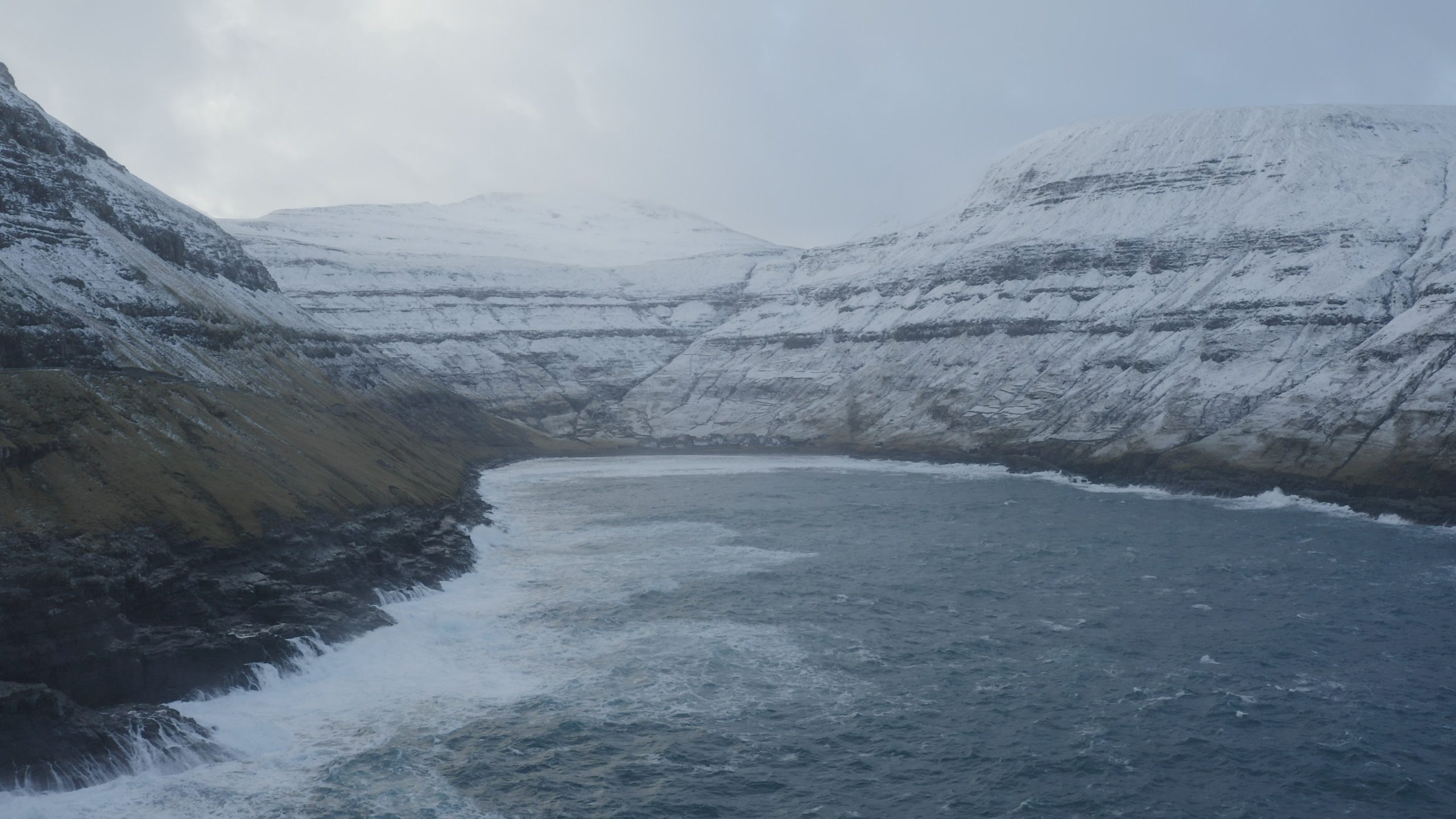 tjørnuvík_3_DJI_0129_snapshot
