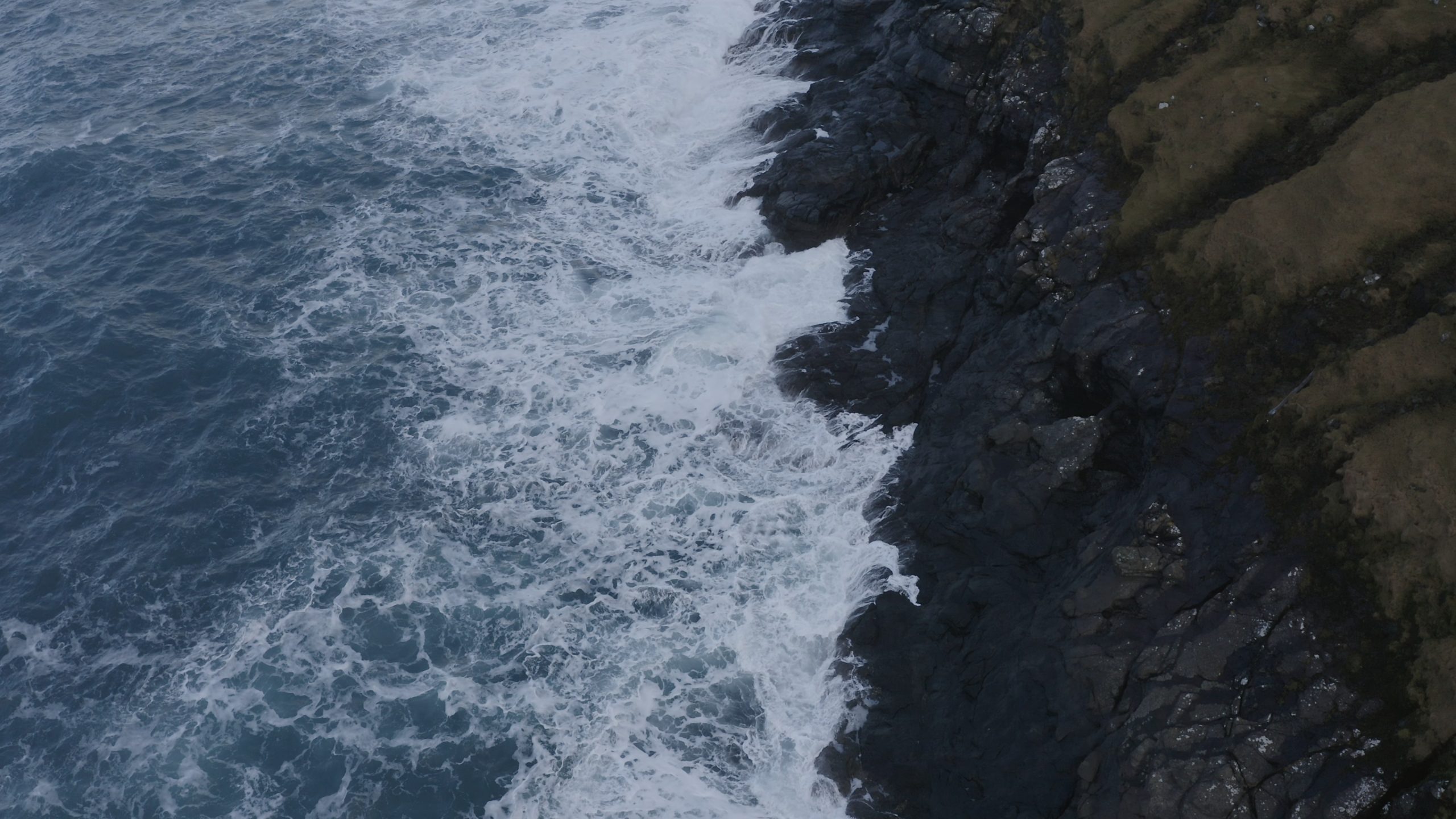 tjørnuvík_3_DJI_0142_snapshot