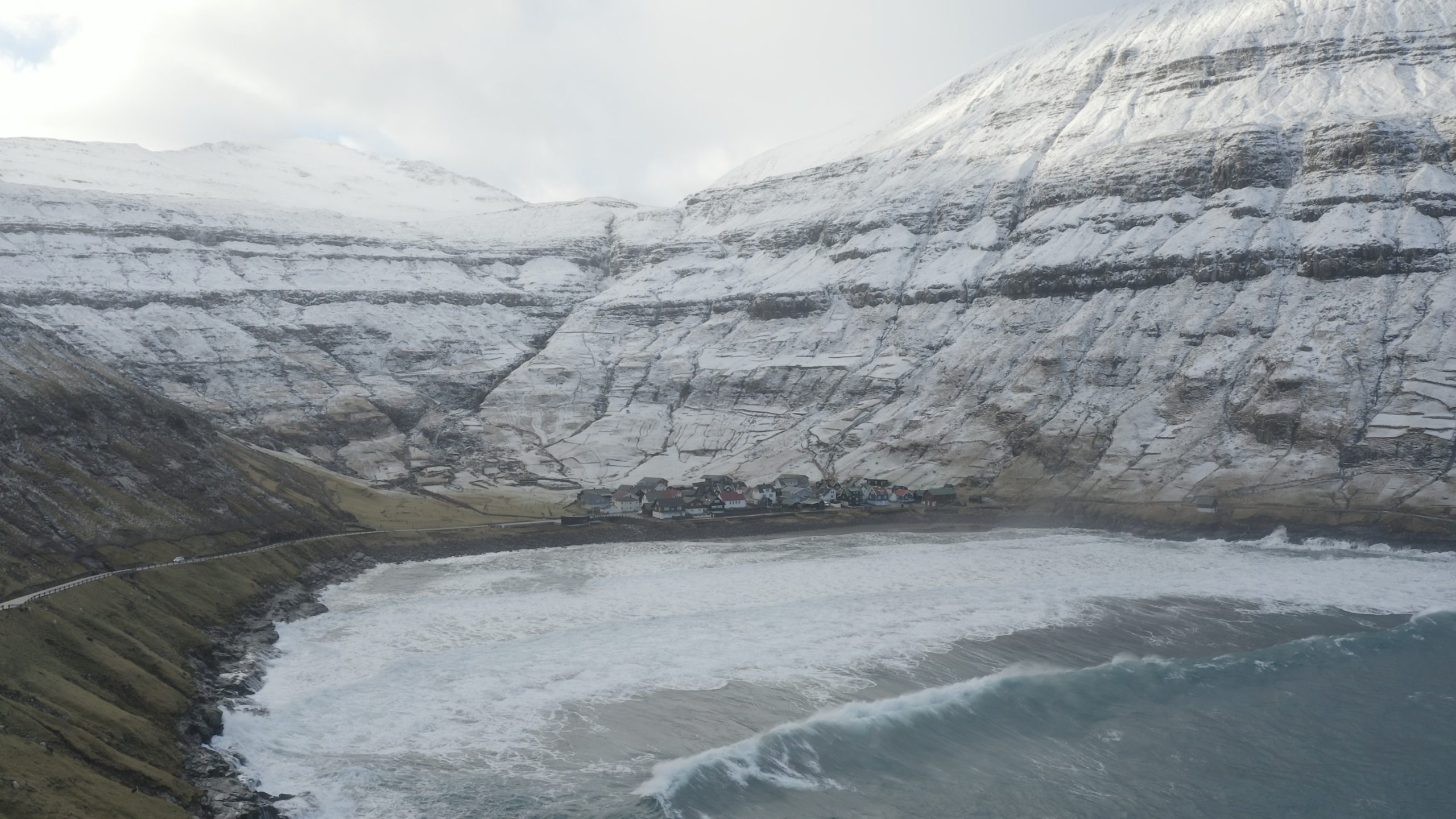 tjørnuvík_3_DJI_0144_snapshot