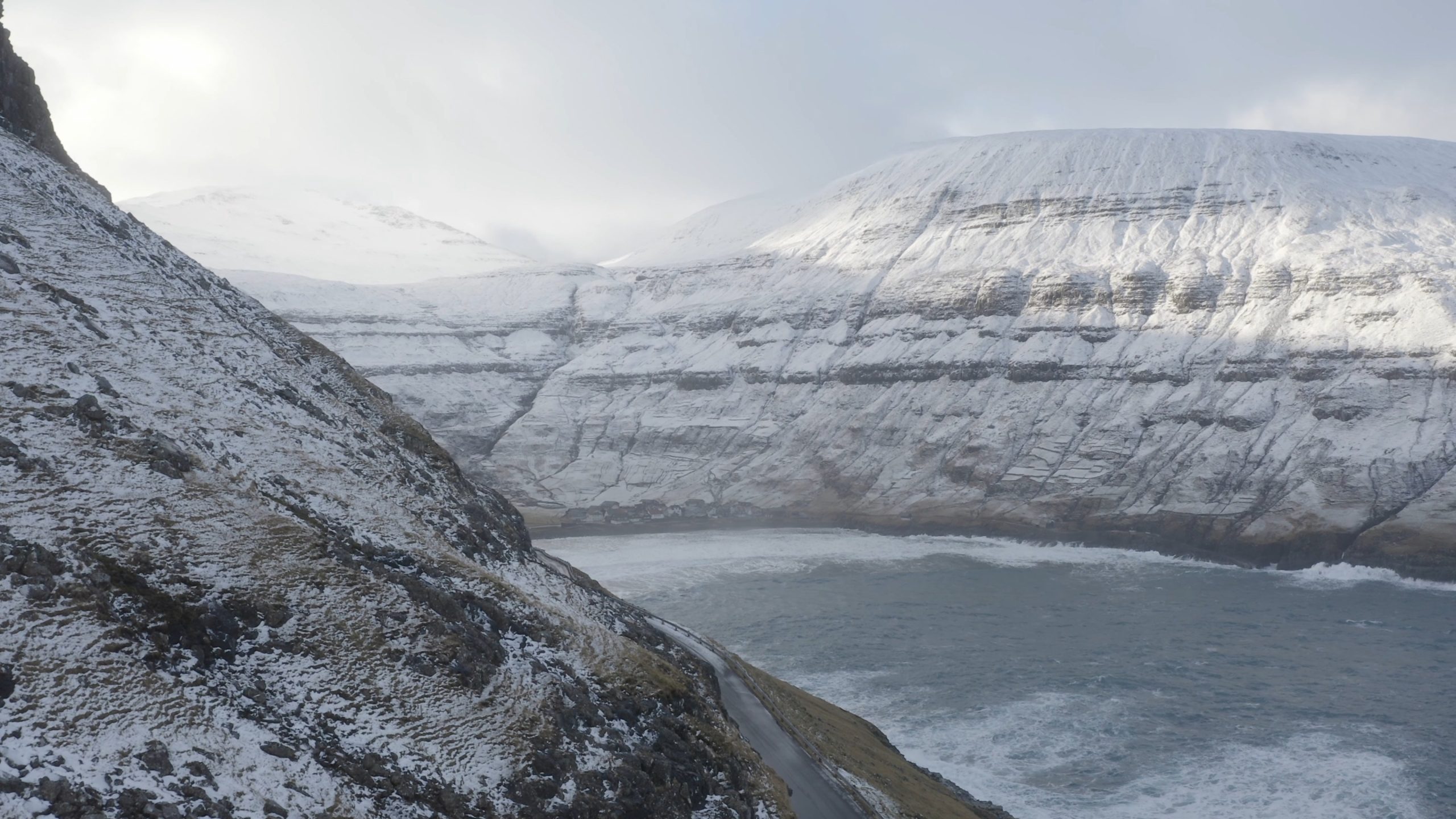 tjørnuvík_3_DJI_0147v222.MP4_snapshot