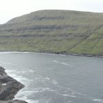 Tjørnuvík – (Video) – (Autumn)