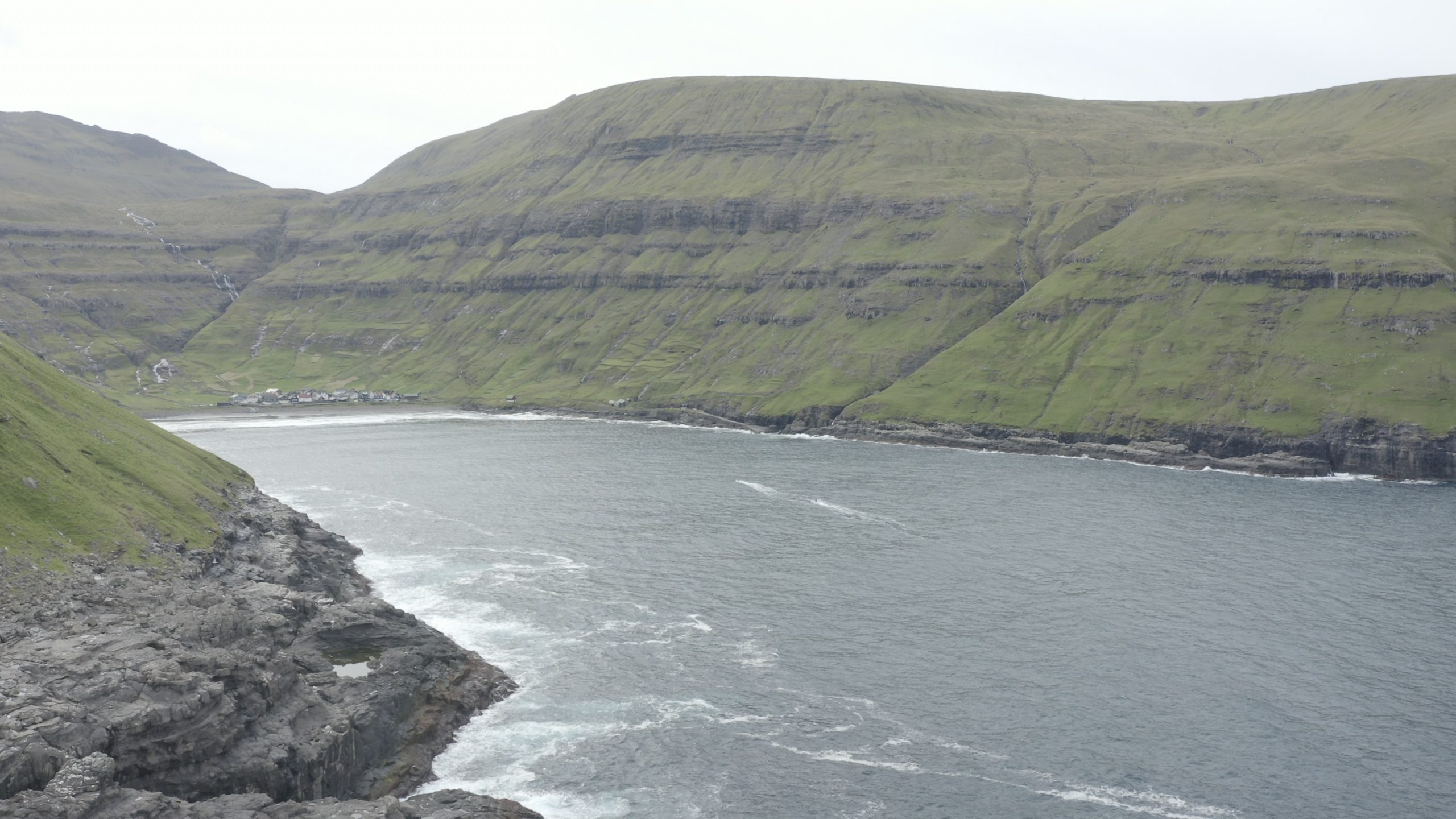 tjørnuvík_3_DJI_0198_snapshot