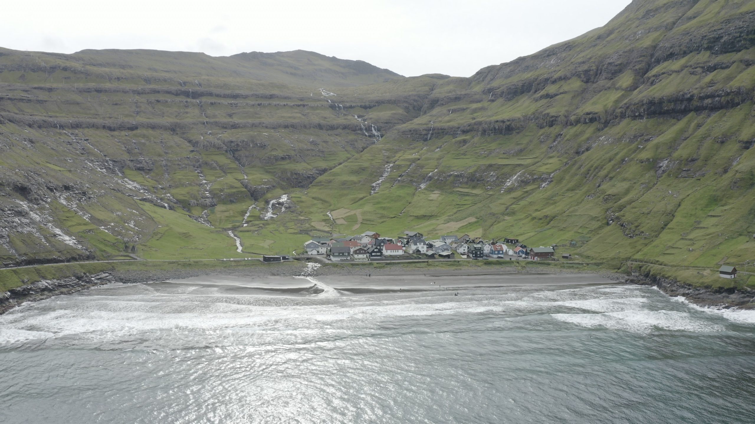 tjørnuvík_3_DJI_0199_snapshot