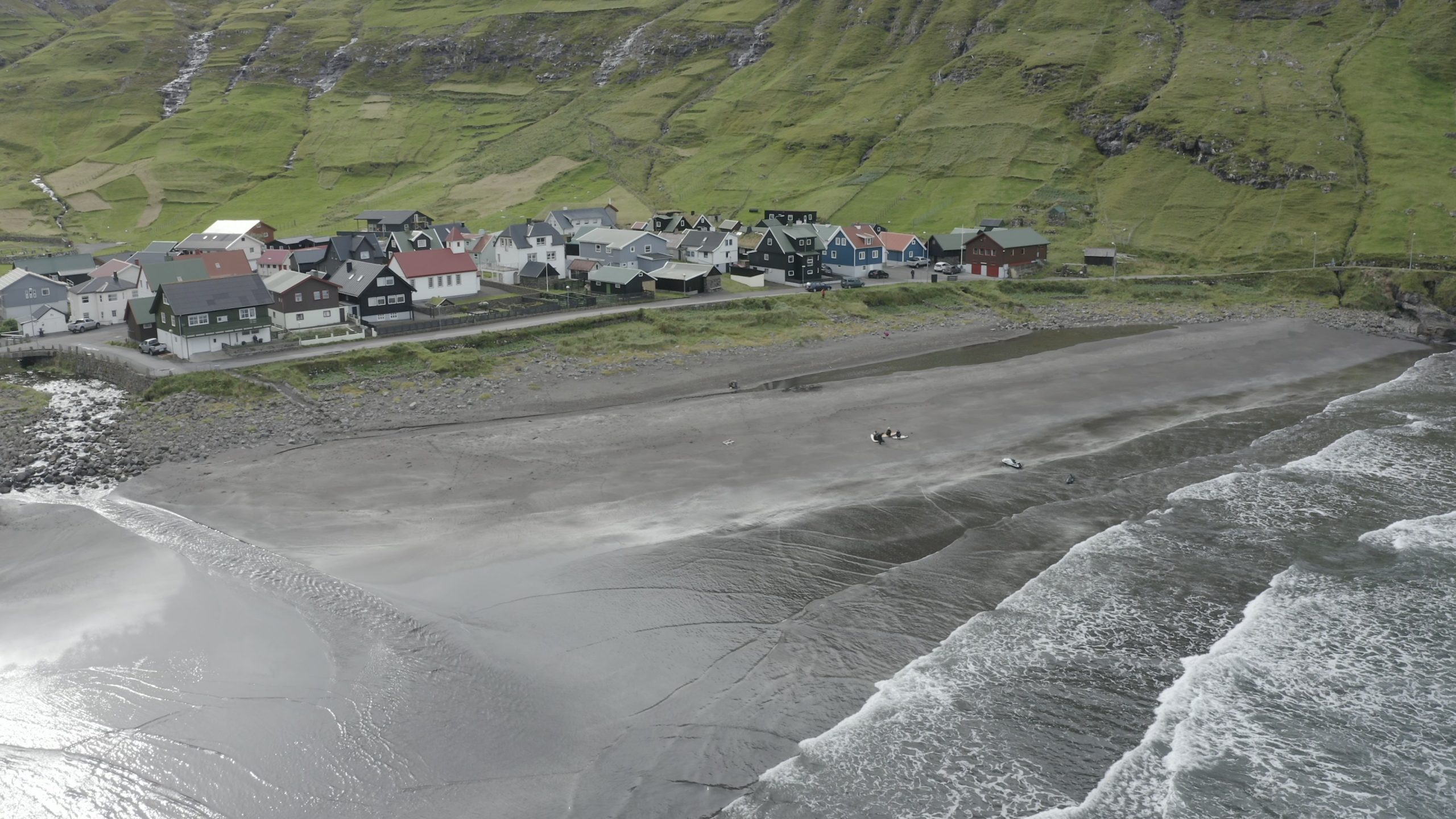 tjørnuvík_3_DJI_0204_snapshot